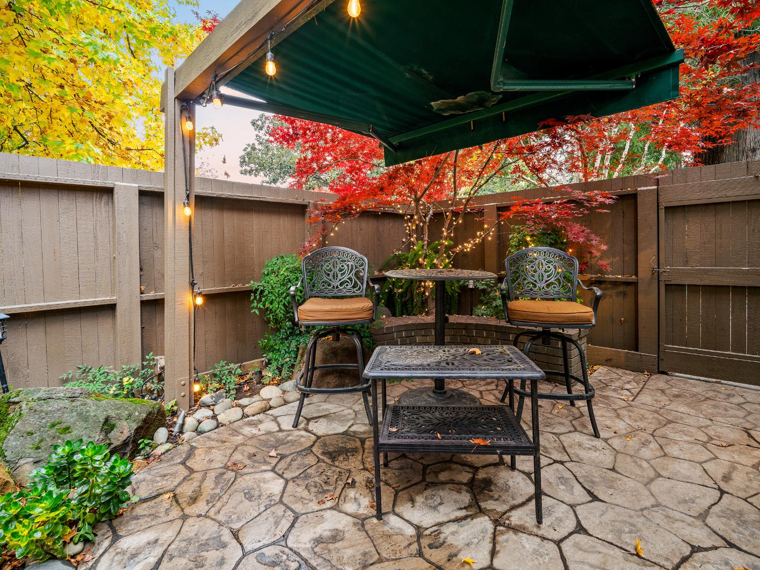 Sold, 3 Bedrooms, 2 Bathrooms, Single Family Home, Sacto Arden/Arcade Creek/Vicinity, 506 Elmhurst Cir, Sacramento, CA 95825-6660, Beth Christensen, Dunnigan Realtors, Top Agent Sold, 3 Bedrooms, 2 Bathrooms, Single Family Home, Sacto Arden/Arcade Creek/Vicinity, 506 Elmhurst Cir, Sacramento, CA 95825-6660, Beth Christensen, Dunnigan Realtors, Top Agent