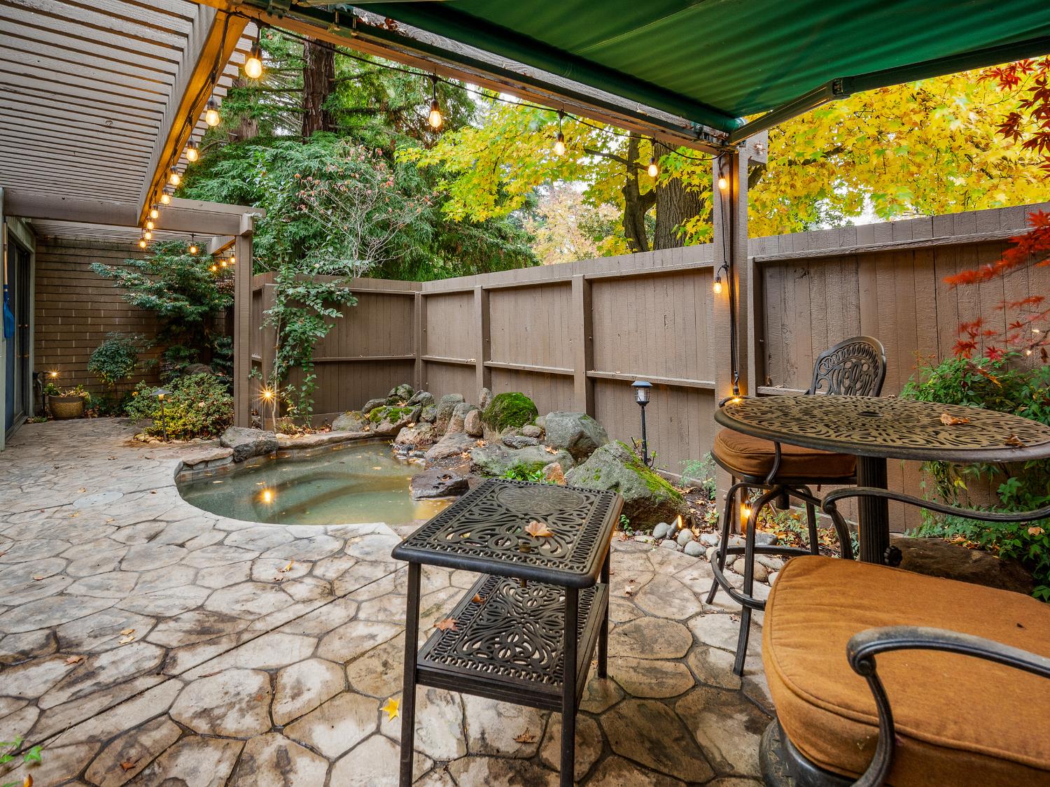 Sold, 3 Bedrooms, 2 Bathrooms, Single Family Home, Sacto Arden/Arcade Creek/Vicinity, 506 Elmhurst Cir, Sacramento, CA 95825-6660, Beth Christensen, Dunnigan Realtors, Top Agent Sold, 3 Bedrooms, 2 Bathrooms, Single Family Home, Sacto Arden/Arcade Creek/Vicinity, 506 Elmhurst Cir, Sacramento, CA 95825-6660, Beth Christensen, Dunnigan Realtors, Top Agent