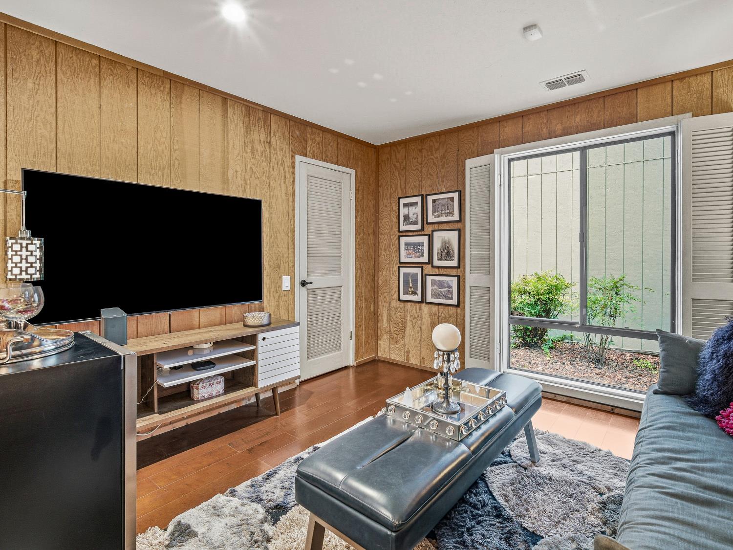 Sold, 3 Bedrooms, 2 Bathrooms, Single Family Home, Sacto Arden/Arcade Creek/Vicinity, 506 Elmhurst Cir, Sacramento, CA 95825-6660, Beth Christensen, Dunnigan Realtors, Top Agent Sold, 3 Bedrooms, 2 Bathrooms, Single Family Home, Sacto Arden/Arcade Creek/Vicinity, 506 Elmhurst Cir, Sacramento, CA 95825-6660, Beth Christensen, Dunnigan Realtors, Top Agent