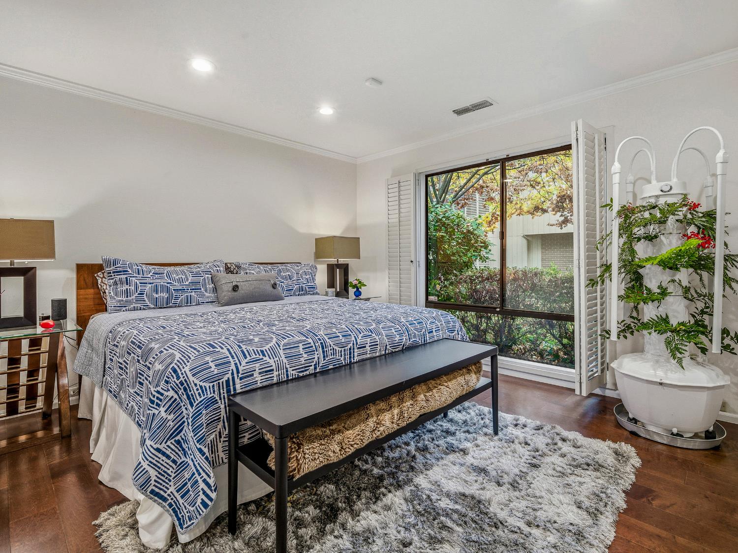 Sold, 3 Bedrooms, 2 Bathrooms, Single Family Home, Sacto Arden/Arcade Creek/Vicinity, 506 Elmhurst Cir, Sacramento, CA 95825-6660, Beth Christensen, Dunnigan Realtors, Top Agent Sold, 3 Bedrooms, 2 Bathrooms, Single Family Home, Sacto Arden/Arcade Creek/Vicinity, 506 Elmhurst Cir, Sacramento, CA 95825-6660, Beth Christensen, Dunnigan Realtors, Top Agent