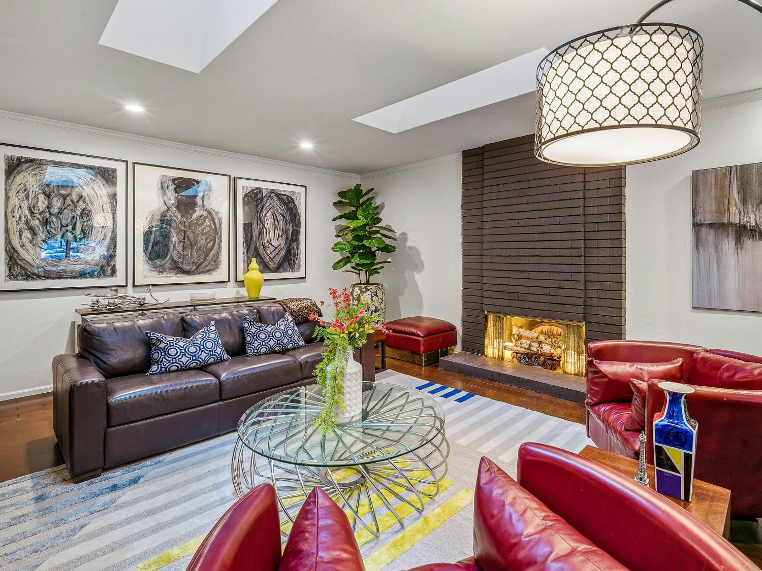 Sold, 3 Bedrooms, 2 Bathrooms, Single Family Home, Sacto Arden/Arcade Creek/Vicinity, 506 Elmhurst Cir, Sacramento, CA 95825-6660, Beth Christensen, Dunnigan Realtors, Top Agent Sold, 3 Bedrooms, 2 Bathrooms, Single Family Home, Sacto Arden/Arcade Creek/Vicinity, 506 Elmhurst Cir, Sacramento, CA 95825-6660, Beth Christensen, Dunnigan Realtors, Top Agent