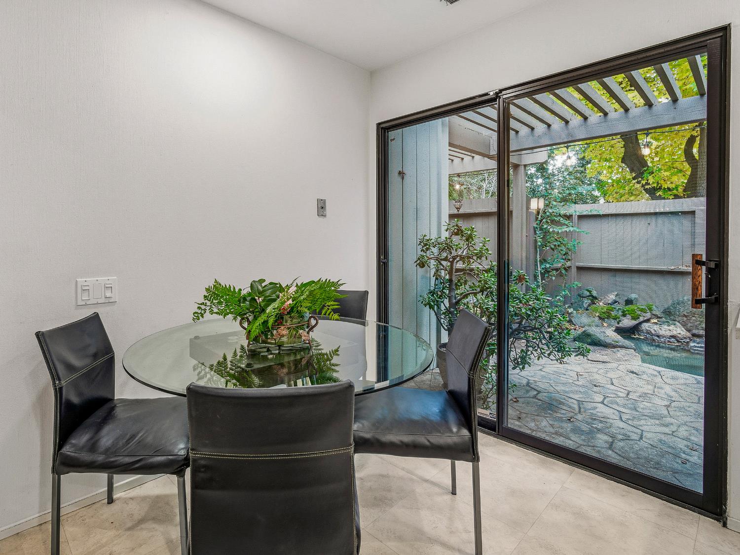 Sold, 3 Bedrooms, 2 Bathrooms, Single Family Home, Sacto Arden/Arcade Creek/Vicinity, 506 Elmhurst Cir, Sacramento, CA 95825-6660, Beth Christensen, Dunnigan Realtors, Top Agent Sold, 3 Bedrooms, 2 Bathrooms, Single Family Home, Sacto Arden/Arcade Creek/Vicinity, 506 Elmhurst Cir, Sacramento, CA 95825-6660, Beth Christensen, Dunnigan Realtors, Top Agent