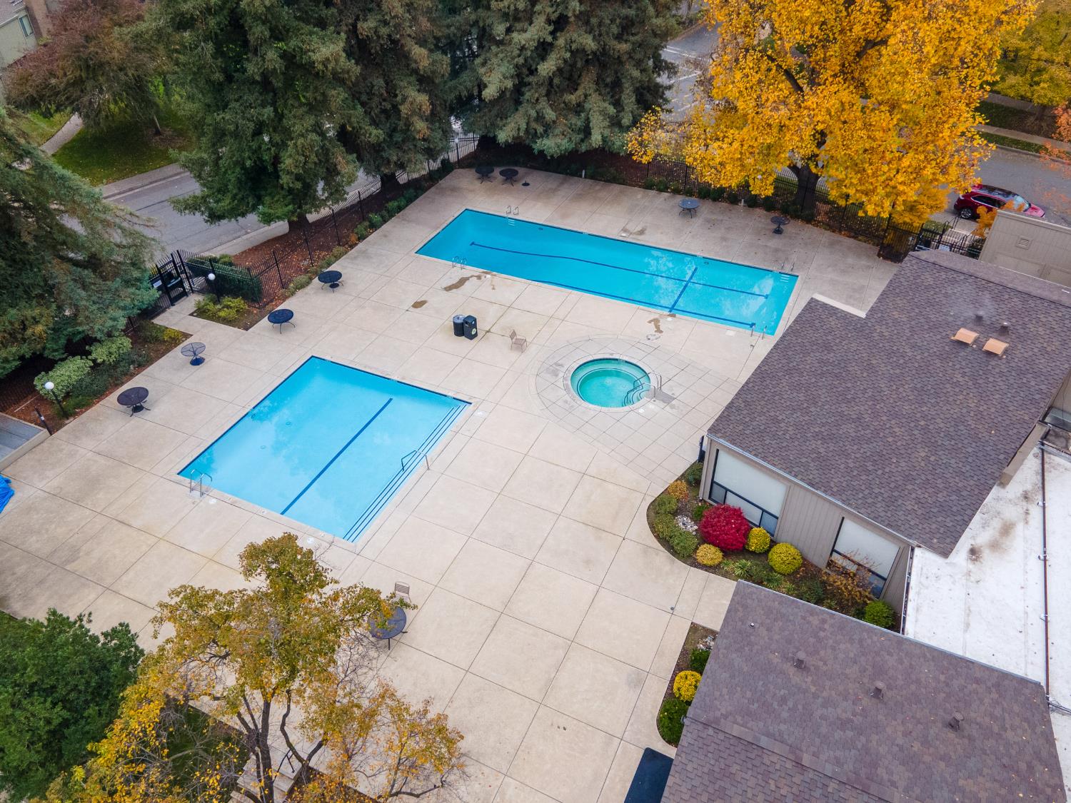 Sold, 3 Bedrooms, 2 Bathrooms, Single Family Home, Sacto Arden/Arcade Creek/Vicinity, 506 Elmhurst Cir, Sacramento, CA 95825-6660, Beth Christensen, Dunnigan Realtors, Top Agent Sold, 3 Bedrooms, 2 Bathrooms, Single Family Home, Sacto Arden/Arcade Creek/Vicinity, 506 Elmhurst Cir, Sacramento, CA 95825-6660, Beth Christensen, Dunnigan Realtors, Top Agent