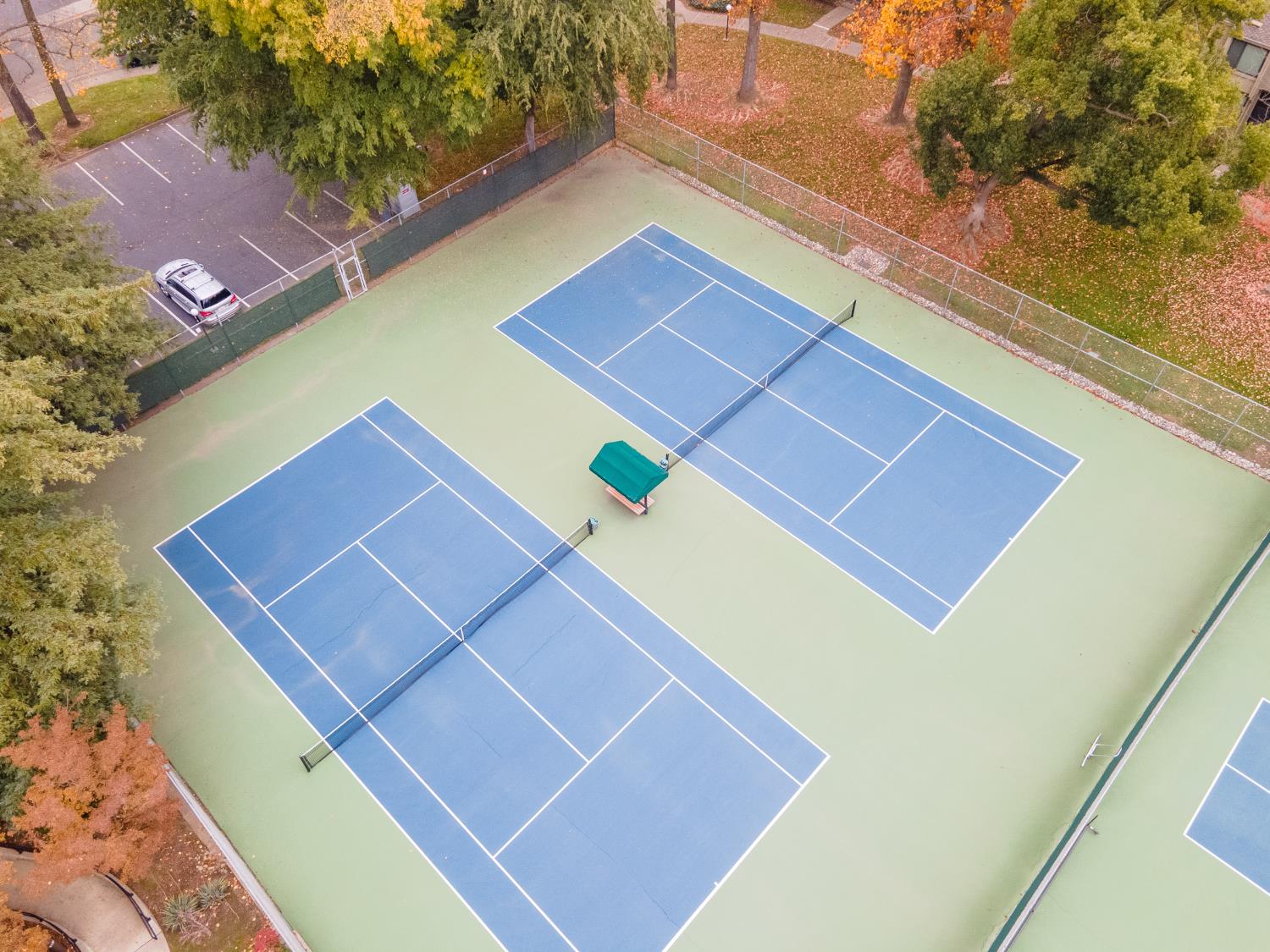 Sold, 3 Bedrooms, 2 Bathrooms, Single Family Home, Sacto Arden/Arcade Creek/Vicinity, 506 Elmhurst Cir, Sacramento, CA 95825-6660, Beth Christensen, Dunnigan Realtors, Top Agent Sold, 3 Bedrooms, 2 Bathrooms, Single Family Home, Sacto Arden/Arcade Creek/Vicinity, 506 Elmhurst Cir, Sacramento, CA 95825-6660, Beth Christensen, Dunnigan Realtors, Top Agent