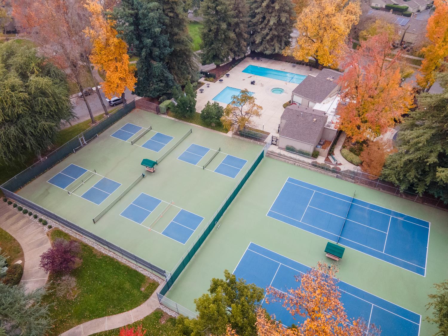 Sold, 3 Bedrooms, 2 Bathrooms, Single Family Home, Sacto Arden/Arcade Creek/Vicinity, 506 Elmhurst Cir, Sacramento, CA 95825-6660, Beth Christensen, Dunnigan Realtors, Top Agent Sold, 3 Bedrooms, 2 Bathrooms, Single Family Home, Sacto Arden/Arcade Creek/Vicinity, 506 Elmhurst Cir, Sacramento, CA 95825-6660, Beth Christensen, Dunnigan Realtors, Top Agent