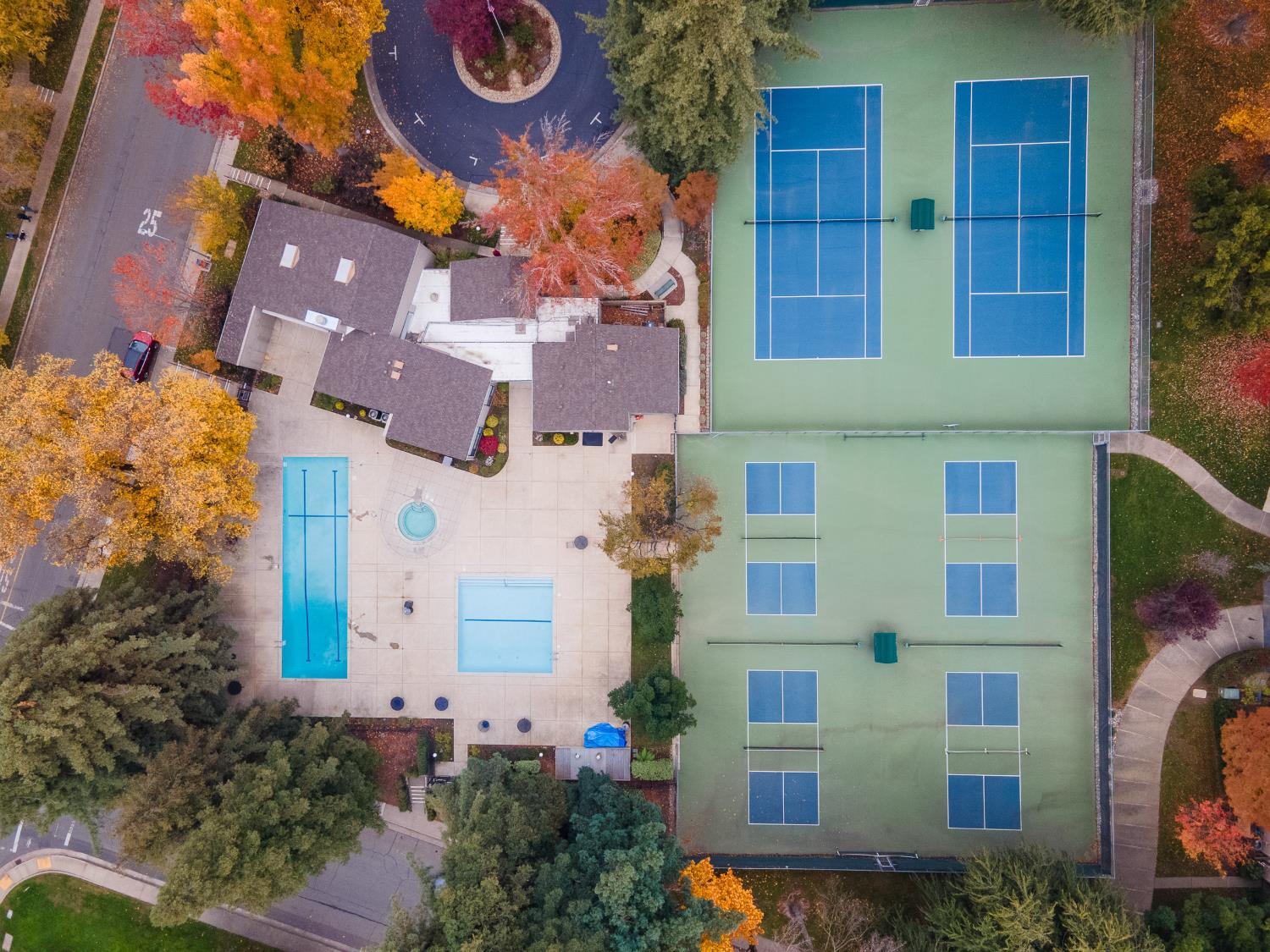 Sold, 3 Bedrooms, 2 Bathrooms, Single Family Home, Sacto Arden/Arcade Creek/Vicinity, 506 Elmhurst Cir, Sacramento, CA 95825-6660, Beth Christensen, Dunnigan Realtors, Top Agent Sold, 3 Bedrooms, 2 Bathrooms, Single Family Home, Sacto Arden/Arcade Creek/Vicinity, 506 Elmhurst Cir, Sacramento, CA 95825-6660, Beth Christensen, Dunnigan Realtors, Top Agent