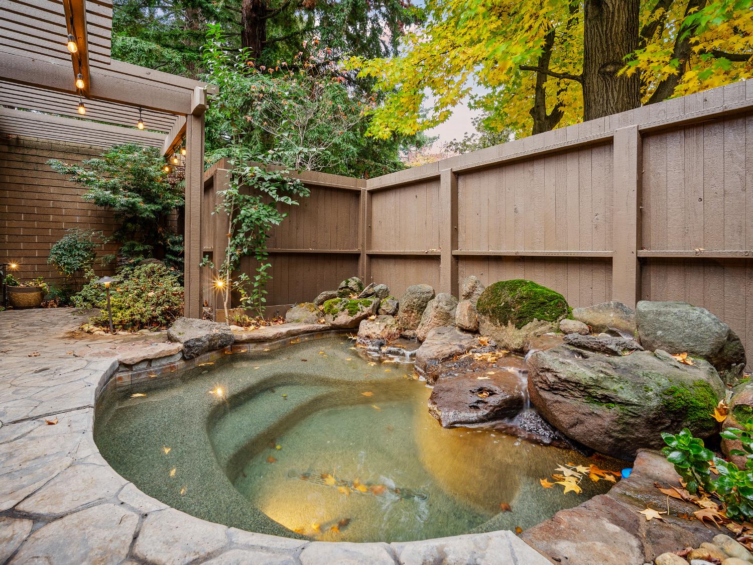 Sold, 3 Bedrooms, 2 Bathrooms, Single Family Home, Sacto Arden/Arcade Creek/Vicinity, 506 Elmhurst Cir, Sacramento, CA 95825-6660, Beth Christensen, Dunnigan Realtors, Top Agent Sold, 3 Bedrooms, 2 Bathrooms, Single Family Home, Sacto Arden/Arcade Creek/Vicinity, 506 Elmhurst Cir, Sacramento, CA 95825-6660, Beth Christensen, Dunnigan Realtors, Top Agent