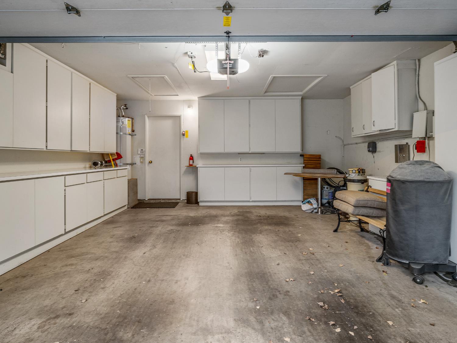 Sold, 3 Bedrooms, 2 Bathrooms, Single Family Home, Sacto Arden/Arcade Creek/Vicinity, 506 Elmhurst Cir, Sacramento, CA 95825-6660, Beth Christensen, Dunnigan Realtors, Top Agent Sold, 3 Bedrooms, 2 Bathrooms, Single Family Home, Sacto Arden/Arcade Creek/Vicinity, 506 Elmhurst Cir, Sacramento, CA 95825-6660, Beth Christensen, Dunnigan Realtors, Top Agent