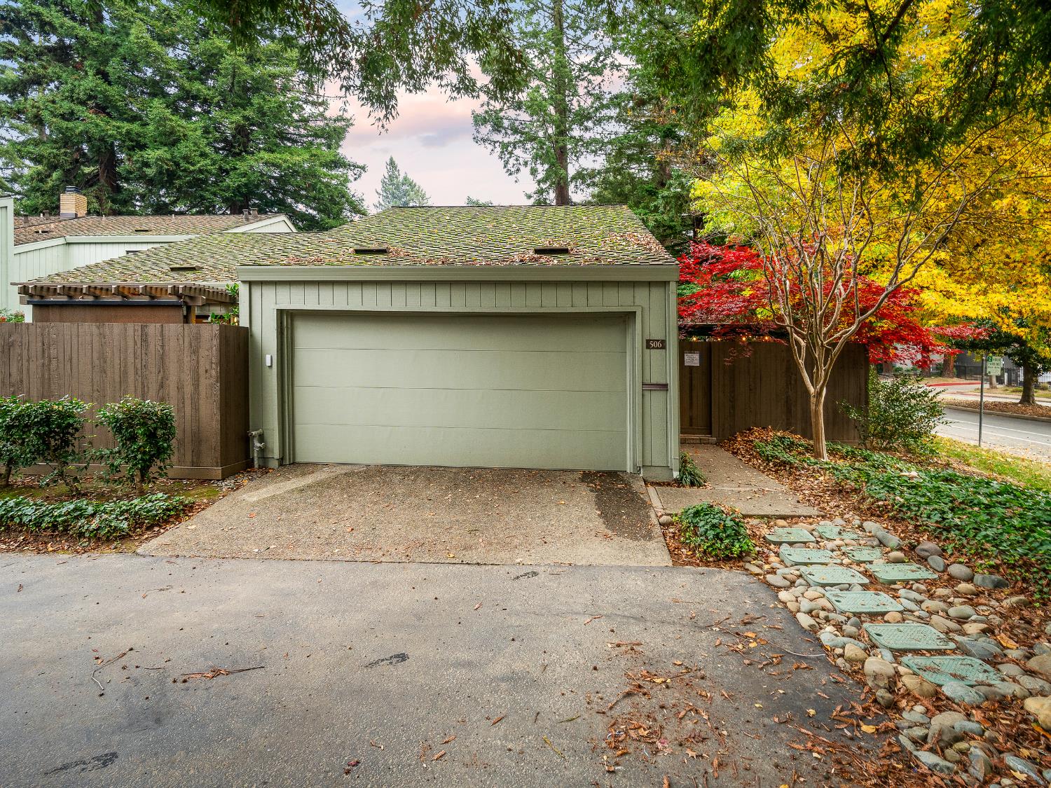 Sold, 3 Bedrooms, 2 Bathrooms, Single Family Home, Sacto Arden/Arcade Creek/Vicinity, 506 Elmhurst Cir, Sacramento, CA 95825-6660, Beth Christensen, Dunnigan Realtors, Top Agent Sold, 3 Bedrooms, 2 Bathrooms, Single Family Home, Sacto Arden/Arcade Creek/Vicinity, 506 Elmhurst Cir, Sacramento, CA 95825-6660, Beth Christensen, Dunnigan Realtors, Top Agent