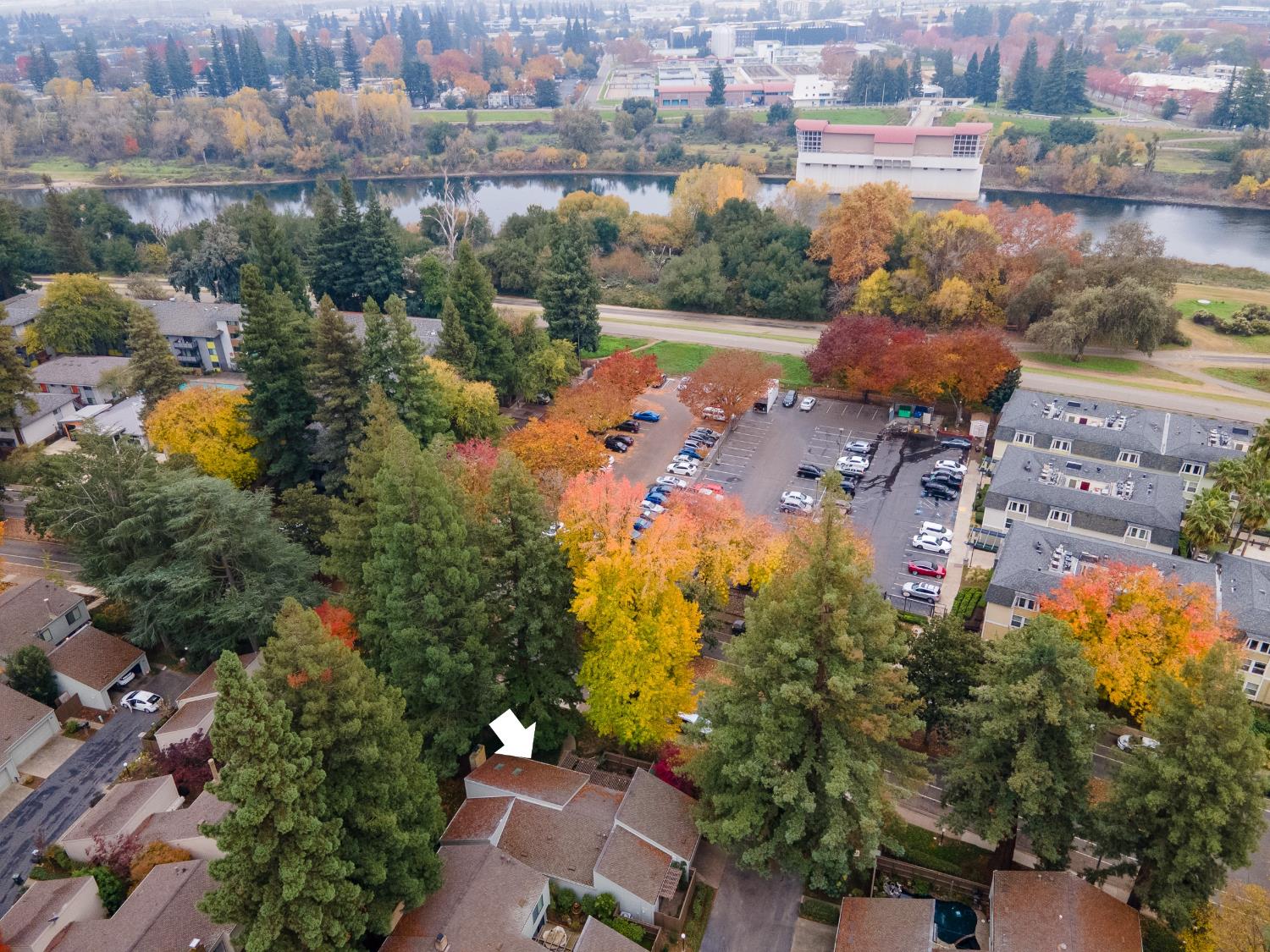 Sold, 3 Bedrooms, 2 Bathrooms, Single Family Home, Sacto Arden/Arcade Creek/Vicinity, 506 Elmhurst Cir, Sacramento, CA 95825-6660, Beth Christensen, Dunnigan Realtors, Top Agent