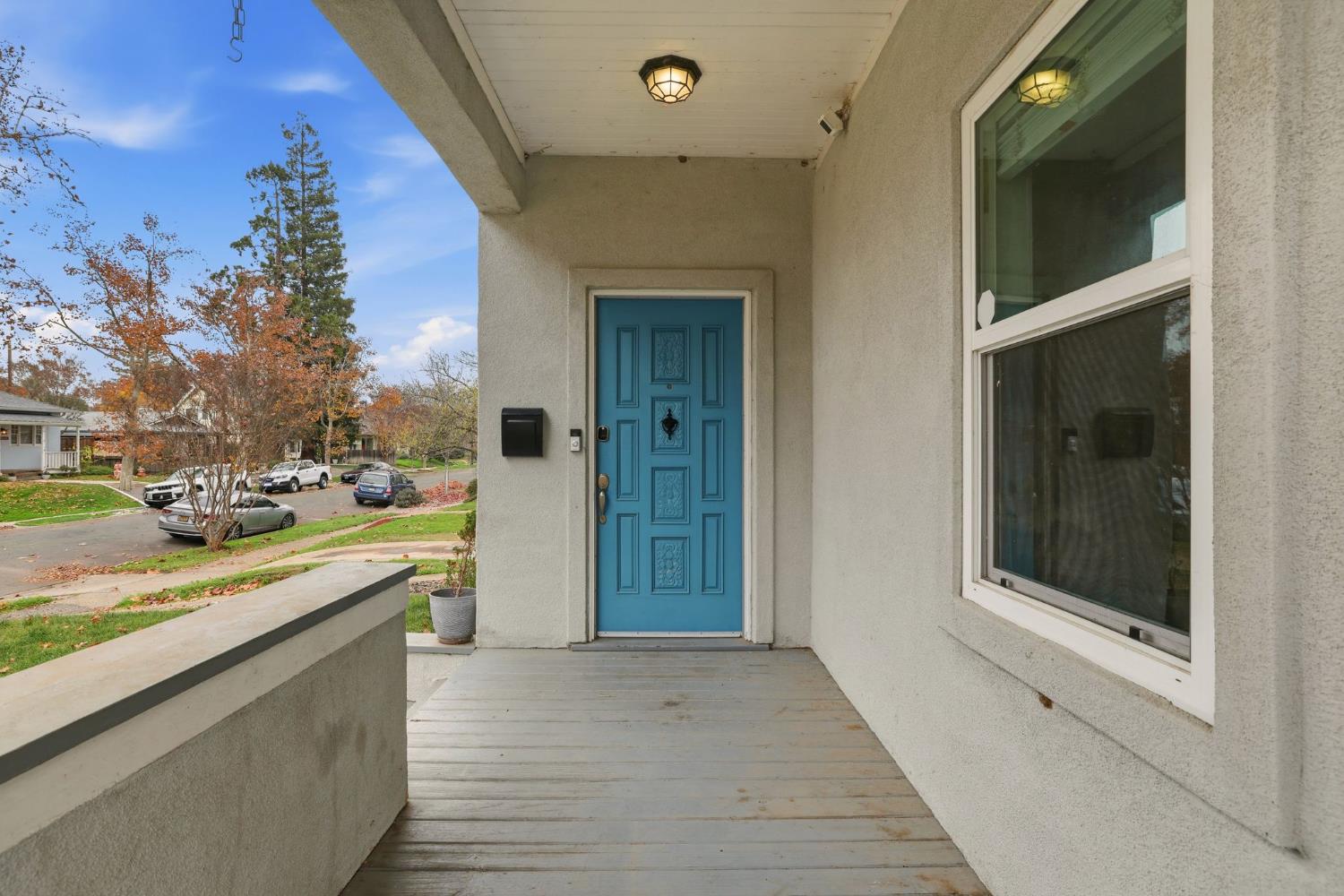 Sold, 3 Bedrooms, 1 Bathrooms, Single Family Home, Tahoe Park, 4850 11th Ave, Sacramento, CA 95820-2212, Beth Christensen, Dunnigan Realtors, Top Agent Sold, 3 Bedrooms, 1 Bathrooms, Single Family Home, Tahoe Park, 4850 11th Ave, Sacramento, CA 95820-2212, Beth Christensen, Dunnigan Realtors, Top Agent