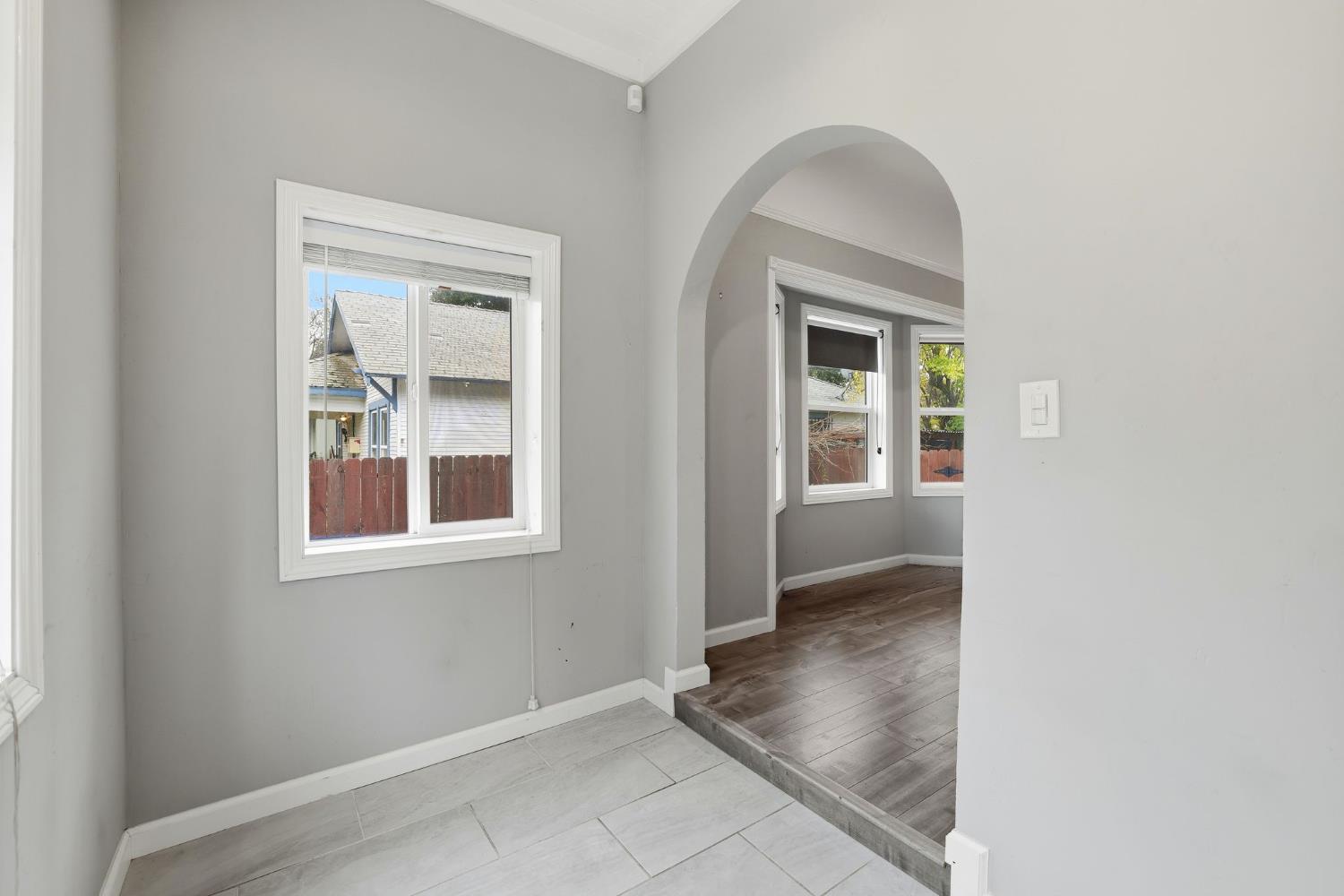 Sold, 3 Bedrooms, 1 Bathrooms, Single Family Home, Tahoe Park, 4850 11th Ave, Sacramento, CA 95820-2212, Beth Christensen, Dunnigan Realtors, Top Agent Sold, 3 Bedrooms, 1 Bathrooms, Single Family Home, Tahoe Park, 4850 11th Ave, Sacramento, CA 95820-2212, Beth Christensen, Dunnigan Realtors, Top Agent