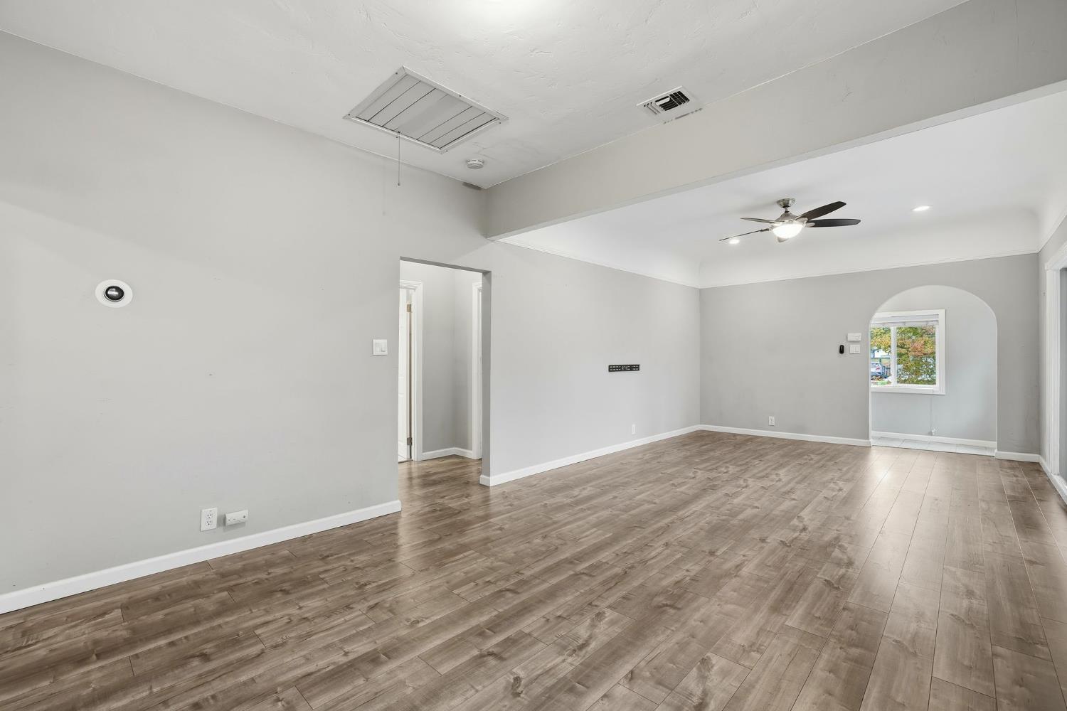 Sold, 3 Bedrooms, 1 Bathrooms, Single Family Home, Tahoe Park, 4850 11th Ave, Sacramento, CA 95820-2212, Beth Christensen, Dunnigan Realtors, Top Agent Sold, 3 Bedrooms, 1 Bathrooms, Single Family Home, Tahoe Park, 4850 11th Ave, Sacramento, CA 95820-2212, Beth Christensen, Dunnigan Realtors, Top Agent