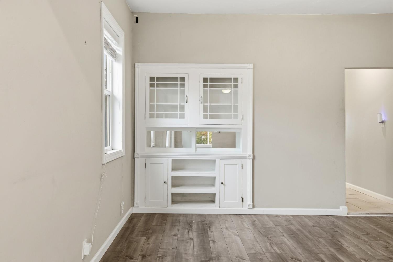 Sold, 3 Bedrooms, 1 Bathrooms, Single Family Home, Tahoe Park, 4850 11th Ave, Sacramento, CA 95820-2212, Beth Christensen, Dunnigan Realtors, Top Agent Sold, 3 Bedrooms, 1 Bathrooms, Single Family Home, Tahoe Park, 4850 11th Ave, Sacramento, CA 95820-2212, Beth Christensen, Dunnigan Realtors, Top Agent