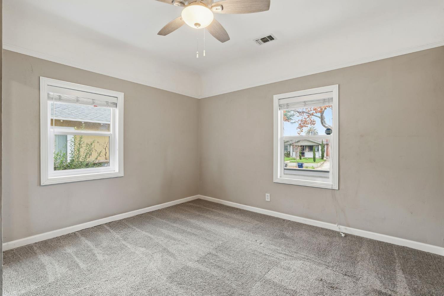 Sold, 3 Bedrooms, 1 Bathrooms, Single Family Home, Tahoe Park, 4850 11th Ave, Sacramento, CA 95820-2212, Beth Christensen, Dunnigan Realtors, Top Agent Sold, 3 Bedrooms, 1 Bathrooms, Single Family Home, Tahoe Park, 4850 11th Ave, Sacramento, CA 95820-2212, Beth Christensen, Dunnigan Realtors, Top Agent