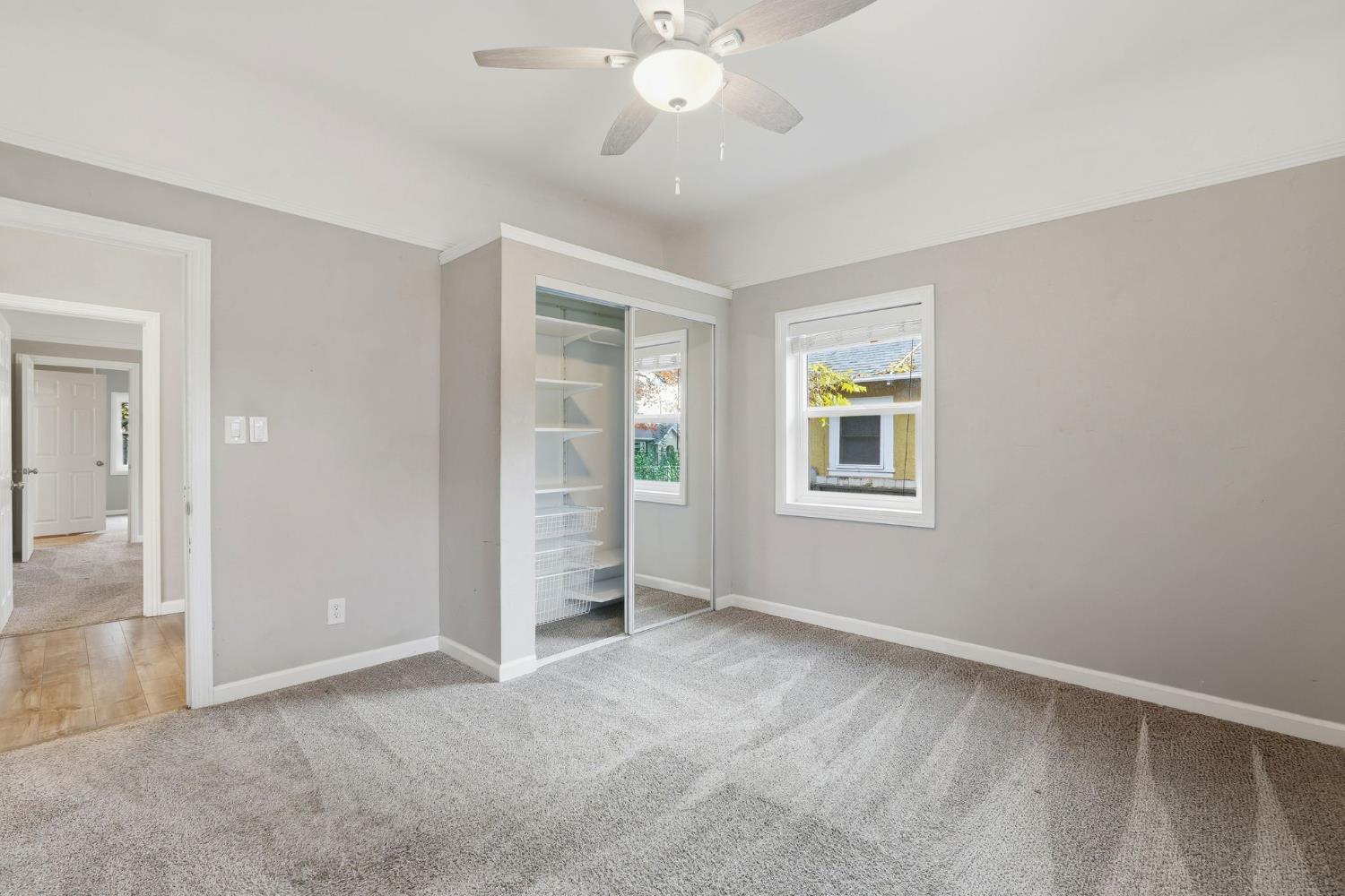 Sold, 3 Bedrooms, 1 Bathrooms, Single Family Home, Tahoe Park, 4850 11th Ave, Sacramento, CA 95820-2212, Beth Christensen, Dunnigan Realtors, Top Agent Sold, 3 Bedrooms, 1 Bathrooms, Single Family Home, Tahoe Park, 4850 11th Ave, Sacramento, CA 95820-2212, Beth Christensen, Dunnigan Realtors, Top Agent