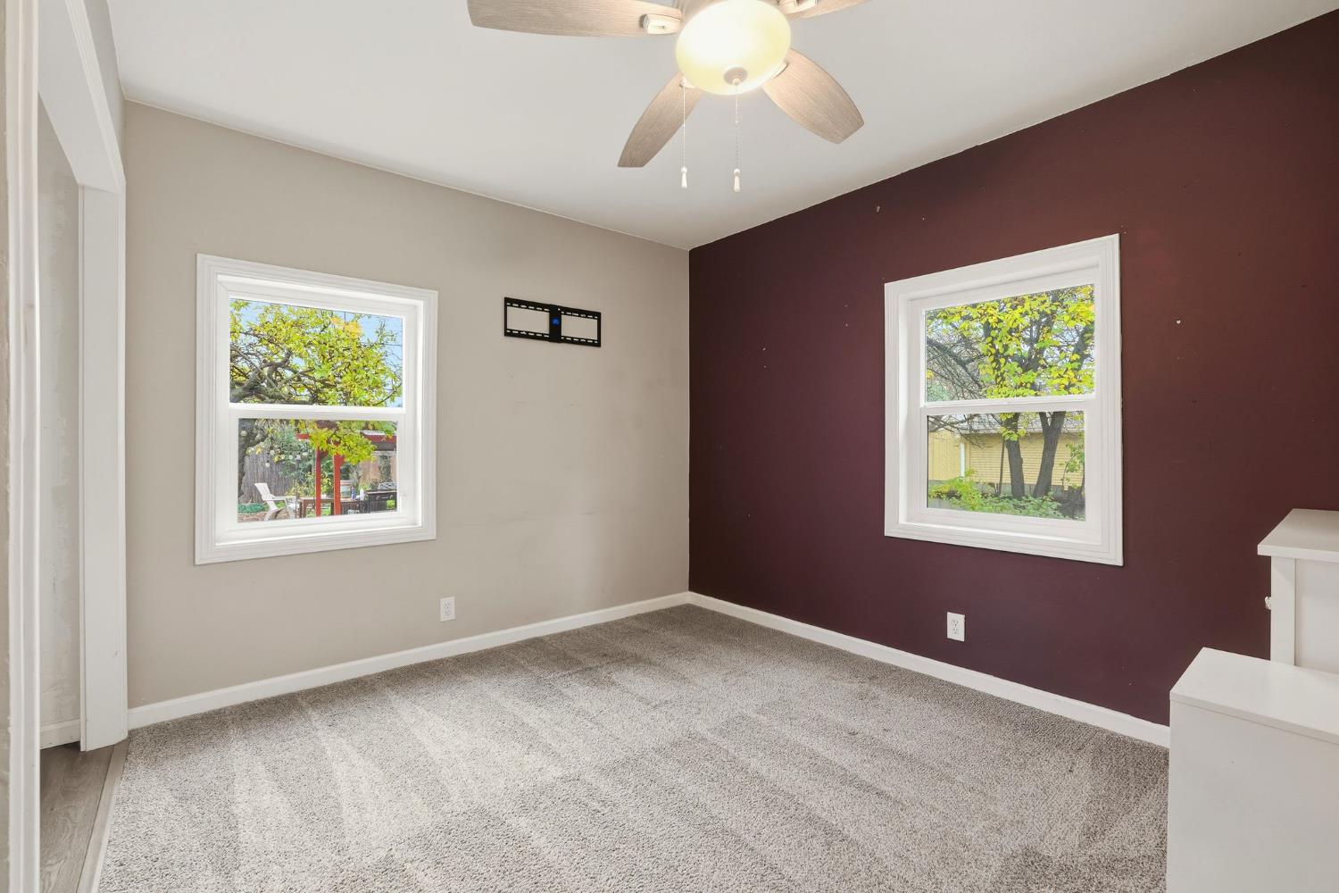 Sold, 3 Bedrooms, 1 Bathrooms, Single Family Home, Tahoe Park, 4850 11th Ave, Sacramento, CA 95820-2212, Beth Christensen, Dunnigan Realtors, Top Agent Sold, 3 Bedrooms, 1 Bathrooms, Single Family Home, Tahoe Park, 4850 11th Ave, Sacramento, CA 95820-2212, Beth Christensen, Dunnigan Realtors, Top Agent