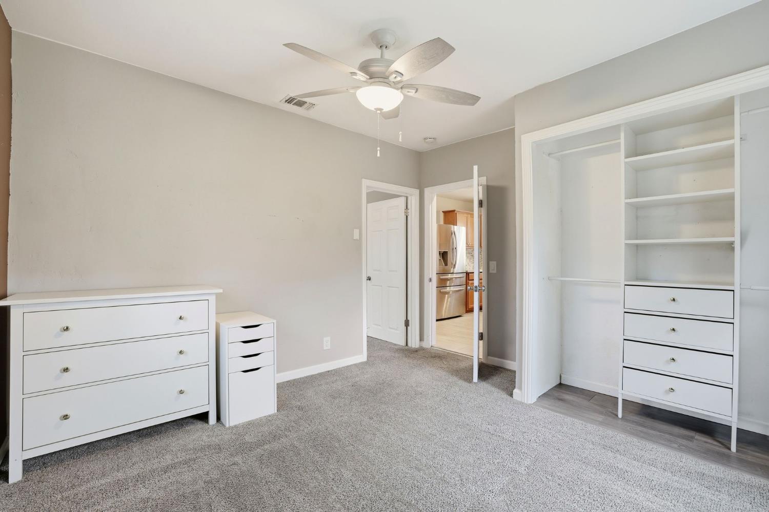 Sold, 3 Bedrooms, 1 Bathrooms, Single Family Home, Tahoe Park, 4850 11th Ave, Sacramento, CA 95820-2212, Beth Christensen, Dunnigan Realtors, Top Agent Sold, 3 Bedrooms, 1 Bathrooms, Single Family Home, Tahoe Park, 4850 11th Ave, Sacramento, CA 95820-2212, Beth Christensen, Dunnigan Realtors, Top Agent