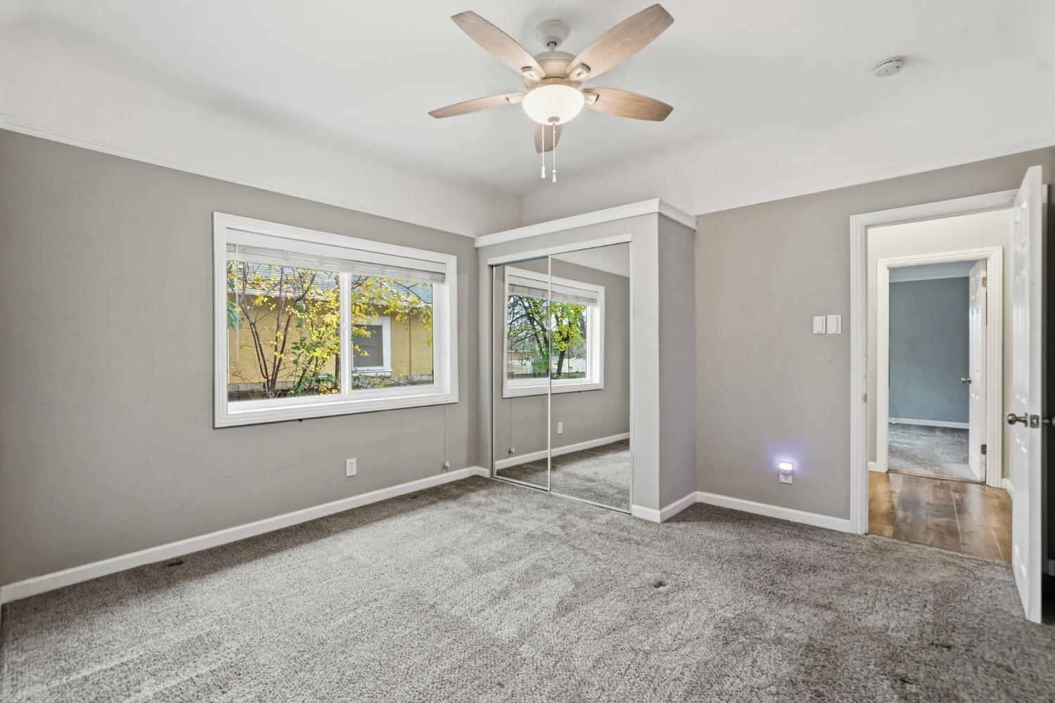 Sold, 3 Bedrooms, 1 Bathrooms, Single Family Home, Tahoe Park, 4850 11th Ave, Sacramento, CA 95820-2212, Beth Christensen, Dunnigan Realtors, Top Agent Sold, 3 Bedrooms, 1 Bathrooms, Single Family Home, Tahoe Park, 4850 11th Ave, Sacramento, CA 95820-2212, Beth Christensen, Dunnigan Realtors, Top Agent