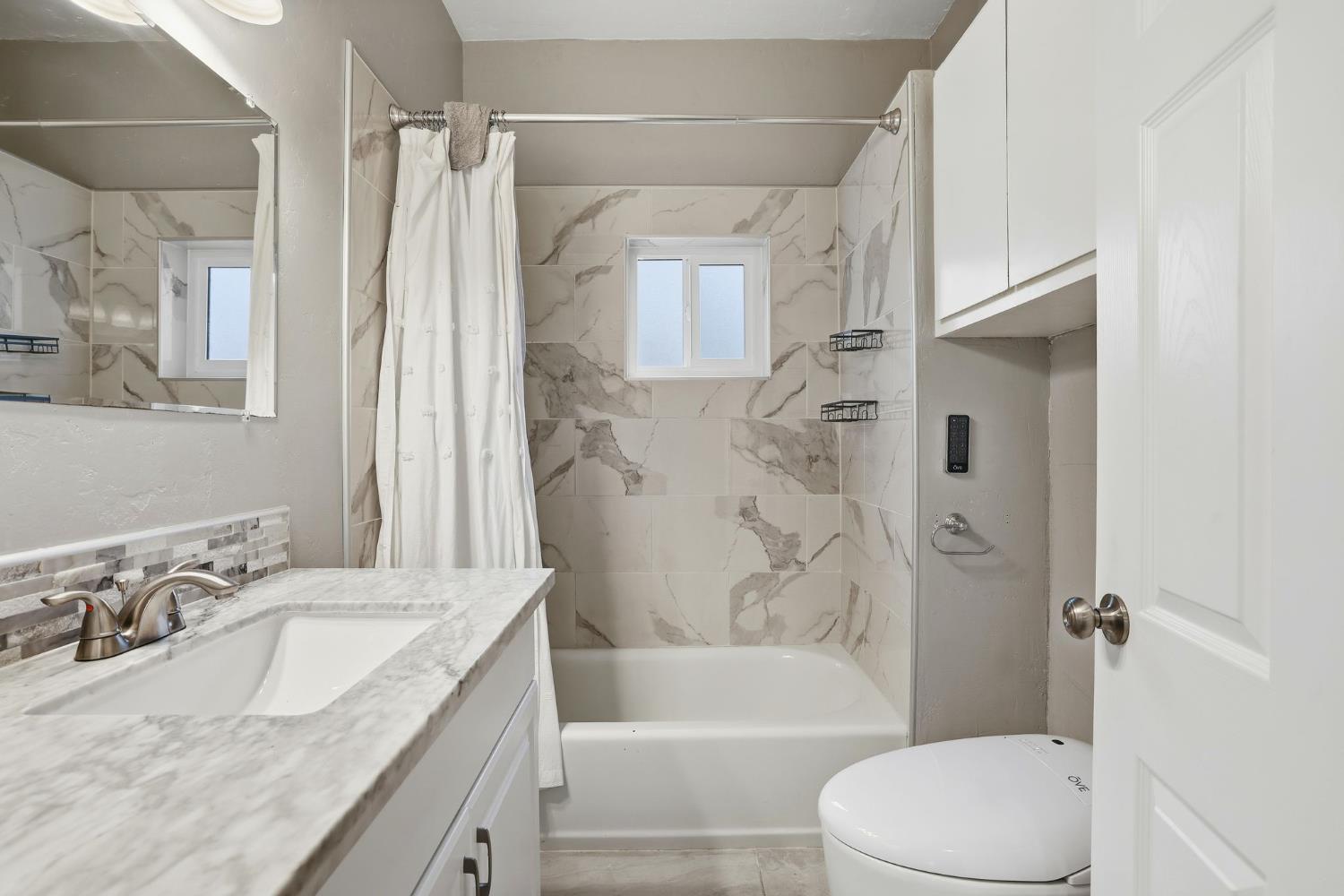 Sold, 3 Bedrooms, 1 Bathrooms, Single Family Home, Tahoe Park, 4850 11th Ave, Sacramento, CA 95820-2212, Beth Christensen, Dunnigan Realtors, Top Agent Sold, 3 Bedrooms, 1 Bathrooms, Single Family Home, Tahoe Park, 4850 11th Ave, Sacramento, CA 95820-2212, Beth Christensen, Dunnigan Realtors, Top Agent