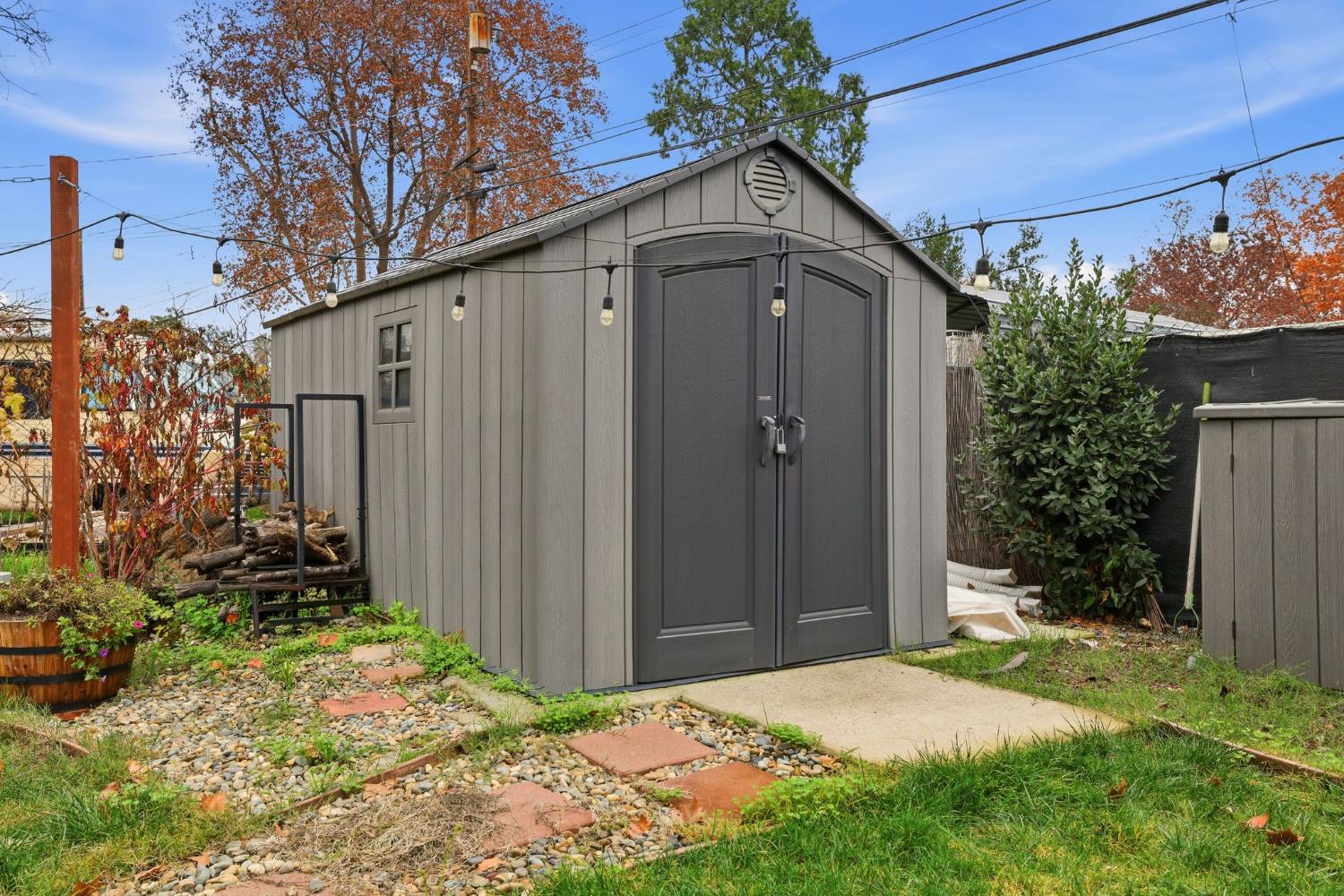 Sold, 3 Bedrooms, 1 Bathrooms, Single Family Home, Tahoe Park, 4850 11th Ave, Sacramento, CA 95820-2212, Beth Christensen, Dunnigan Realtors, Top Agent Sold, 3 Bedrooms, 1 Bathrooms, Single Family Home, Tahoe Park, 4850 11th Ave, Sacramento, CA 95820-2212, Beth Christensen, Dunnigan Realtors, Top Agent