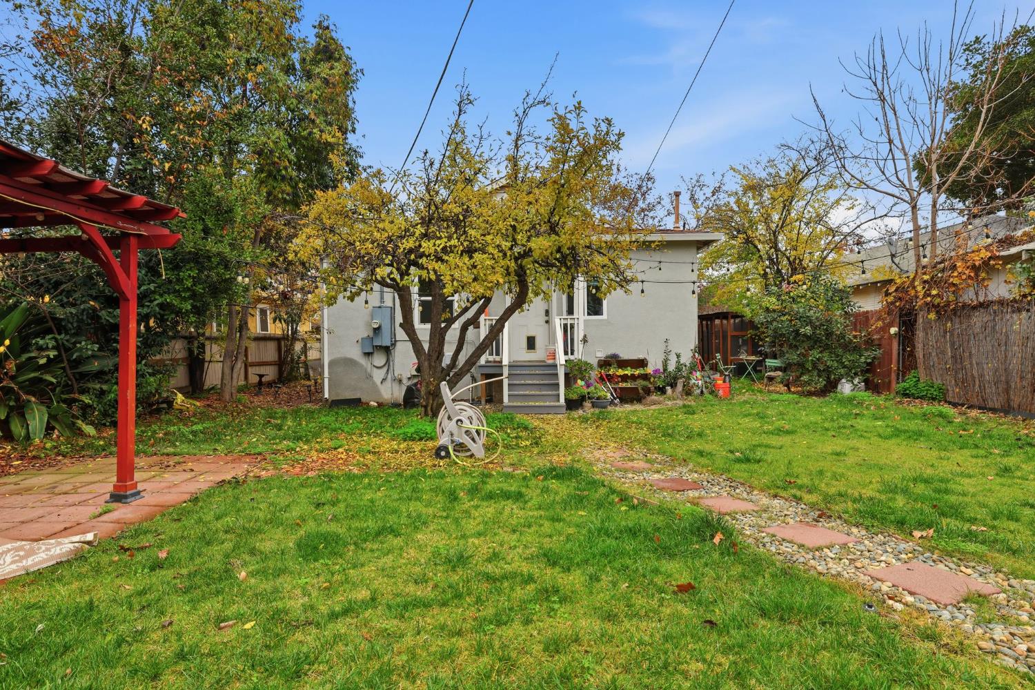 Sold, 3 Bedrooms, 1 Bathrooms, Single Family Home, Tahoe Park, 4850 11th Ave, Sacramento, CA 95820-2212, Beth Christensen, Dunnigan Realtors, Top Agent Sold, 3 Bedrooms, 1 Bathrooms, Single Family Home, Tahoe Park, 4850 11th Ave, Sacramento, CA 95820-2212, Beth Christensen, Dunnigan Realtors, Top Agent