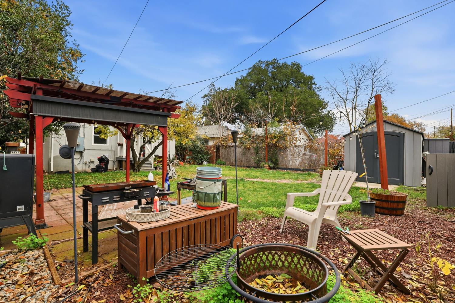 Sold, 3 Bedrooms, 1 Bathrooms, Single Family Home, Tahoe Park, 4850 11th Ave, Sacramento, CA 95820-2212, Beth Christensen, Dunnigan Realtors, Top Agent Sold, 3 Bedrooms, 1 Bathrooms, Single Family Home, Tahoe Park, 4850 11th Ave, Sacramento, CA 95820-2212, Beth Christensen, Dunnigan Realtors, Top Agent