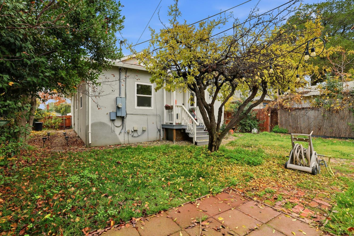 Sold, 3 Bedrooms, 1 Bathrooms, Single Family Home, Tahoe Park, 4850 11th Ave, Sacramento, CA 95820-2212, Beth Christensen, Dunnigan Realtors, Top Agent Sold, 3 Bedrooms, 1 Bathrooms, Single Family Home, Tahoe Park, 4850 11th Ave, Sacramento, CA 95820-2212, Beth Christensen, Dunnigan Realtors, Top Agent