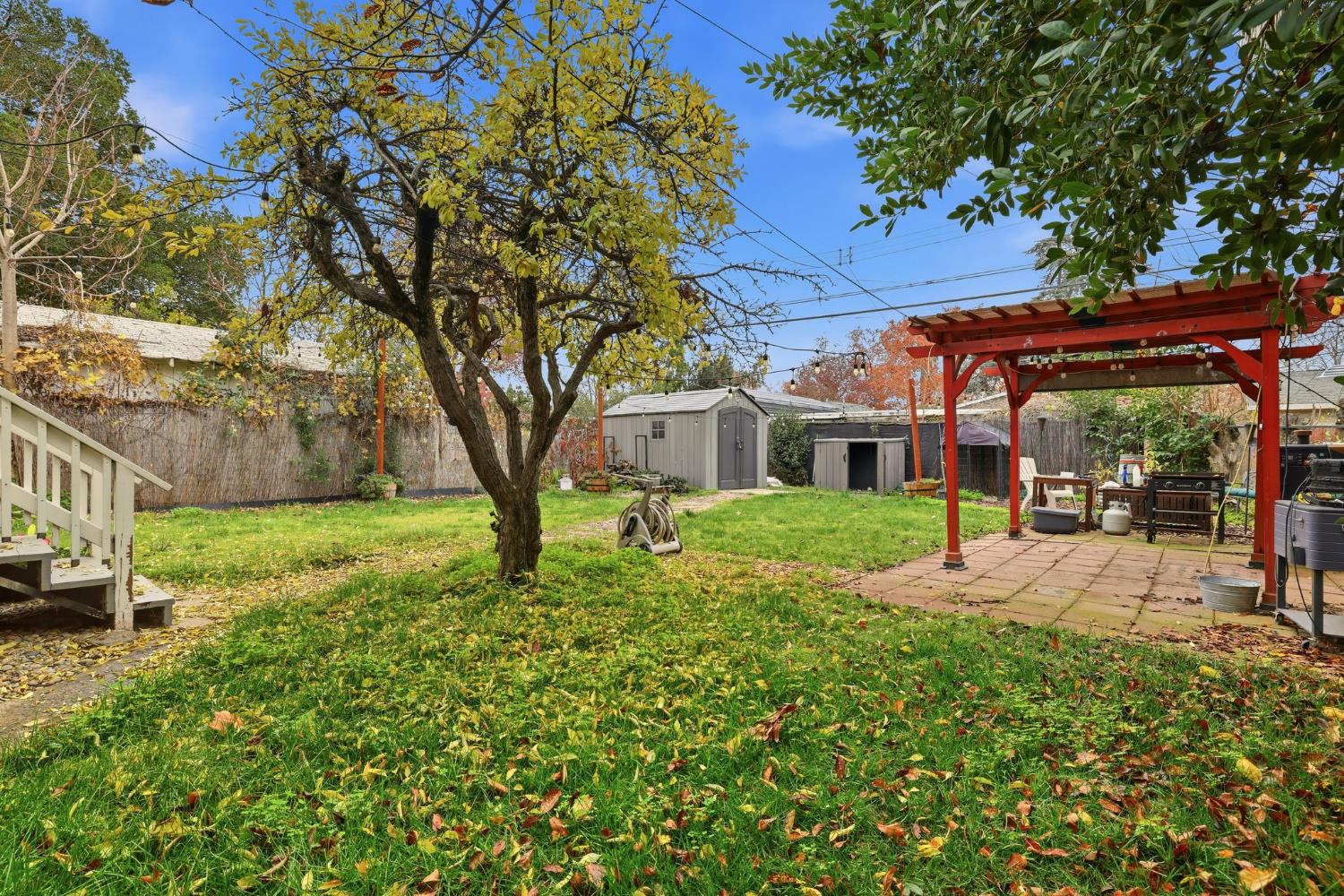 Sold, 3 Bedrooms, 1 Bathrooms, Single Family Home, Tahoe Park, 4850 11th Ave, Sacramento, CA 95820-2212, Beth Christensen, Dunnigan Realtors, Top Agent Sold, 3 Bedrooms, 1 Bathrooms, Single Family Home, Tahoe Park, 4850 11th Ave, Sacramento, CA 95820-2212, Beth Christensen, Dunnigan Realtors, Top Agent