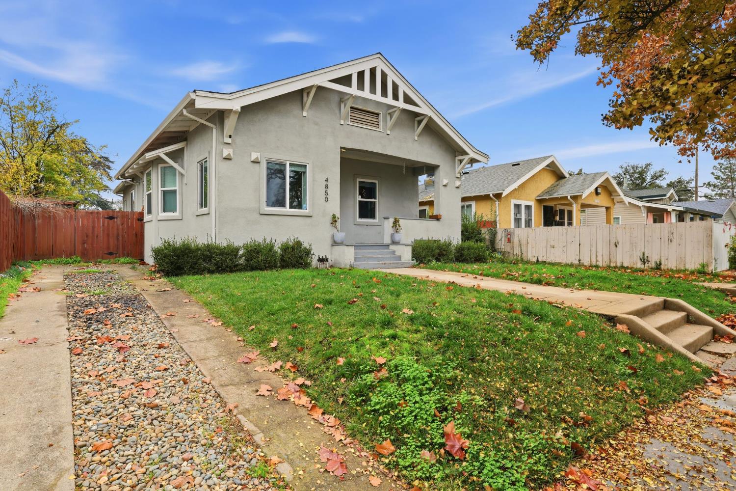 Sold, 3 Bedrooms, 1 Bathrooms, Single Family Home, Tahoe Park, 4850 11th Ave, Sacramento, CA 95820-2212, Beth Christensen, Dunnigan Realtors, Top Agent Sold, 3 Bedrooms, 1 Bathrooms, Single Family Home, Tahoe Park, 4850 11th Ave, Sacramento, CA 95820-2212, Beth Christensen, Dunnigan Realtors, Top Agent