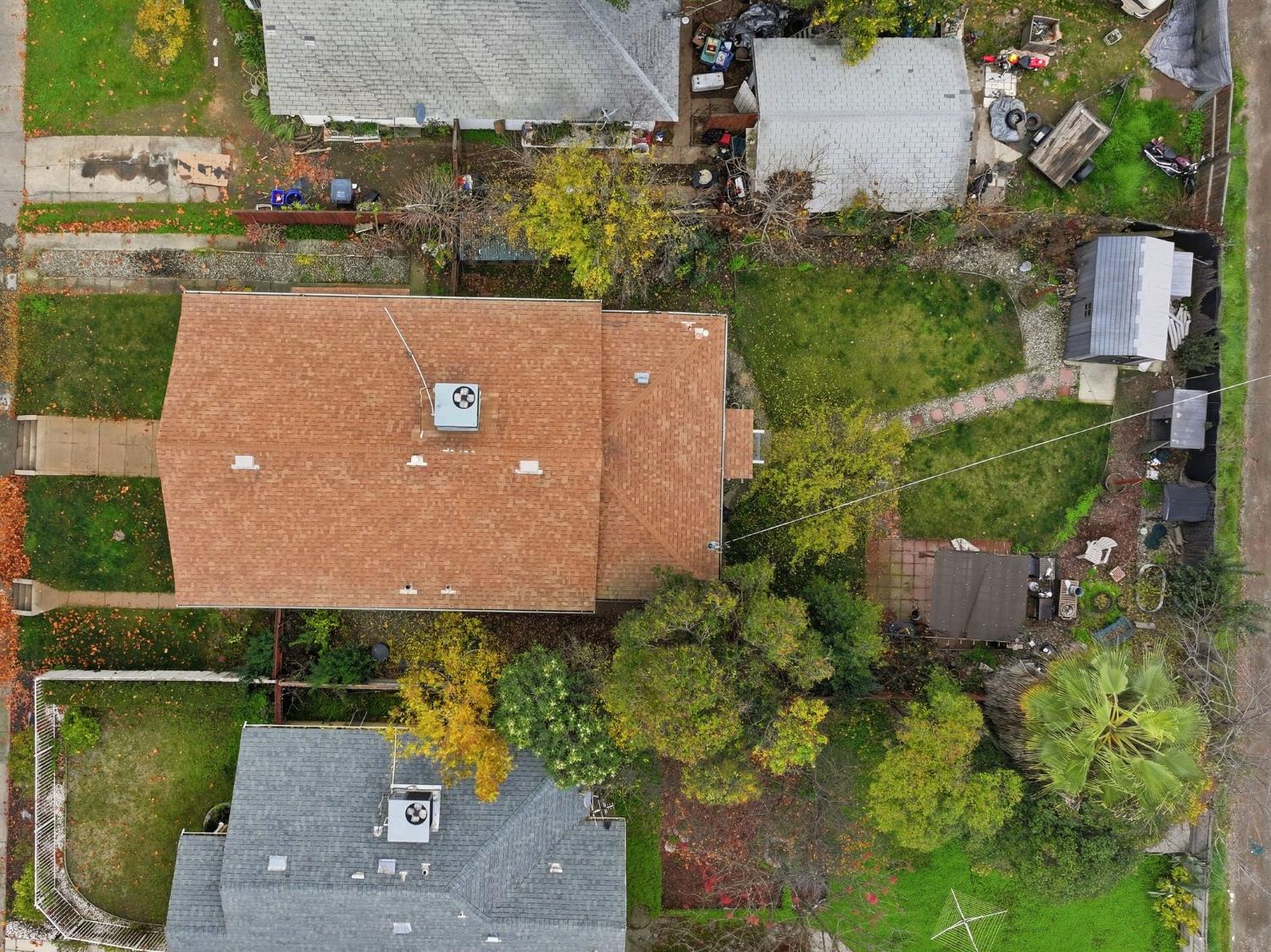 Sold, 3 Bedrooms, 1 Bathrooms, Single Family Home, Tahoe Park, 4850 11th Ave, Sacramento, CA 95820-2212, Beth Christensen, Dunnigan Realtors, Top Agent