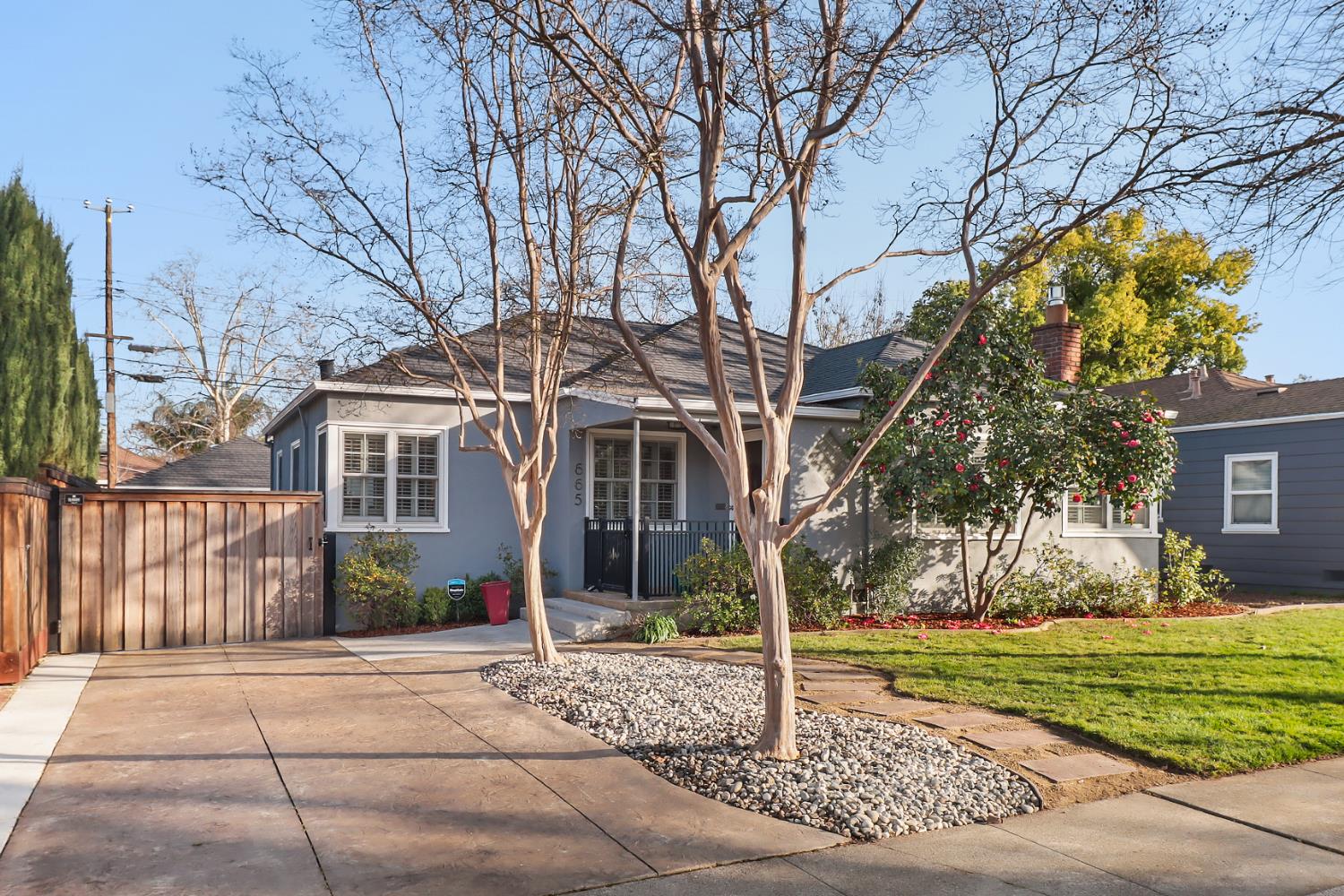 Sold, 3 Bedrooms, 2 Bathrooms, Single Family Home, East Sacramento & Vicinity, 665 54th St, Sacramento, CA 95819-3301, Nathan Sherman, Dunnigan Realtors, Top Agent Sold, 3 Bedrooms, 2 Bathrooms, Single Family Home, East Sacramento & Vicinity, 665 54th St, Sacramento, CA 95819-3301, Nathan Sherman, Dunnigan Realtors, Top Agent