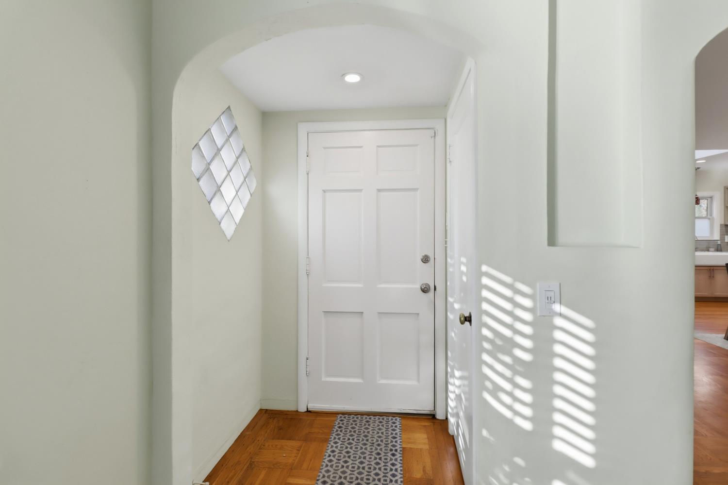 Sold, 3 Bedrooms, 2 Bathrooms, Single Family Home, East Sacramento & Vicinity, 665 54th St, Sacramento, CA 95819-3301, Nathan Sherman, Dunnigan Realtors, Top Agent Sold, 3 Bedrooms, 2 Bathrooms, Single Family Home, East Sacramento & Vicinity, 665 54th St, Sacramento, CA 95819-3301, Nathan Sherman, Dunnigan Realtors, Top Agent