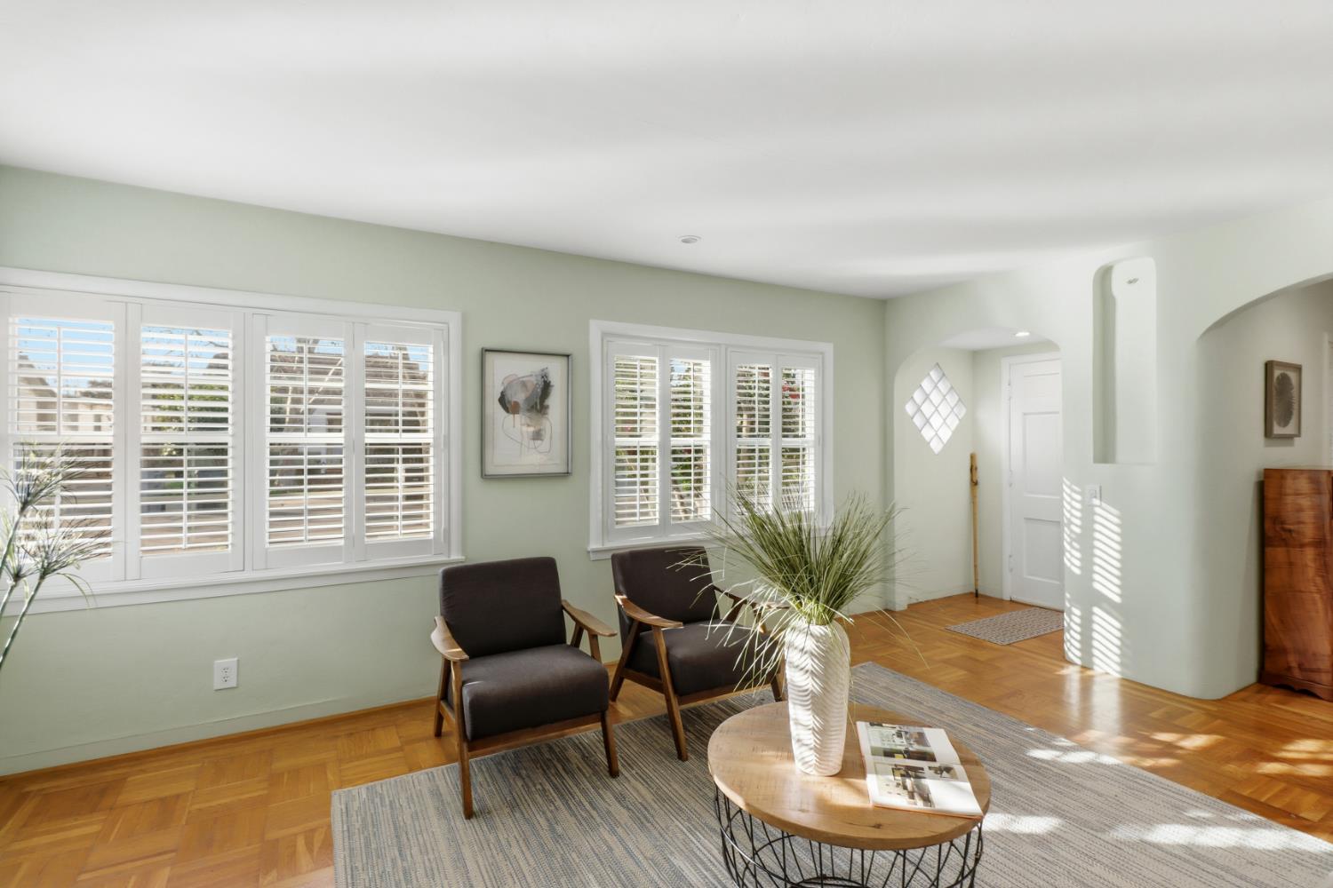 Sold, 3 Bedrooms, 2 Bathrooms, Single Family Home, East Sacramento & Vicinity, 665 54th St, Sacramento, CA 95819-3301, Nathan Sherman, Dunnigan Realtors, Top Agent Sold, 3 Bedrooms, 2 Bathrooms, Single Family Home, East Sacramento & Vicinity, 665 54th St, Sacramento, CA 95819-3301, Nathan Sherman, Dunnigan Realtors, Top Agent