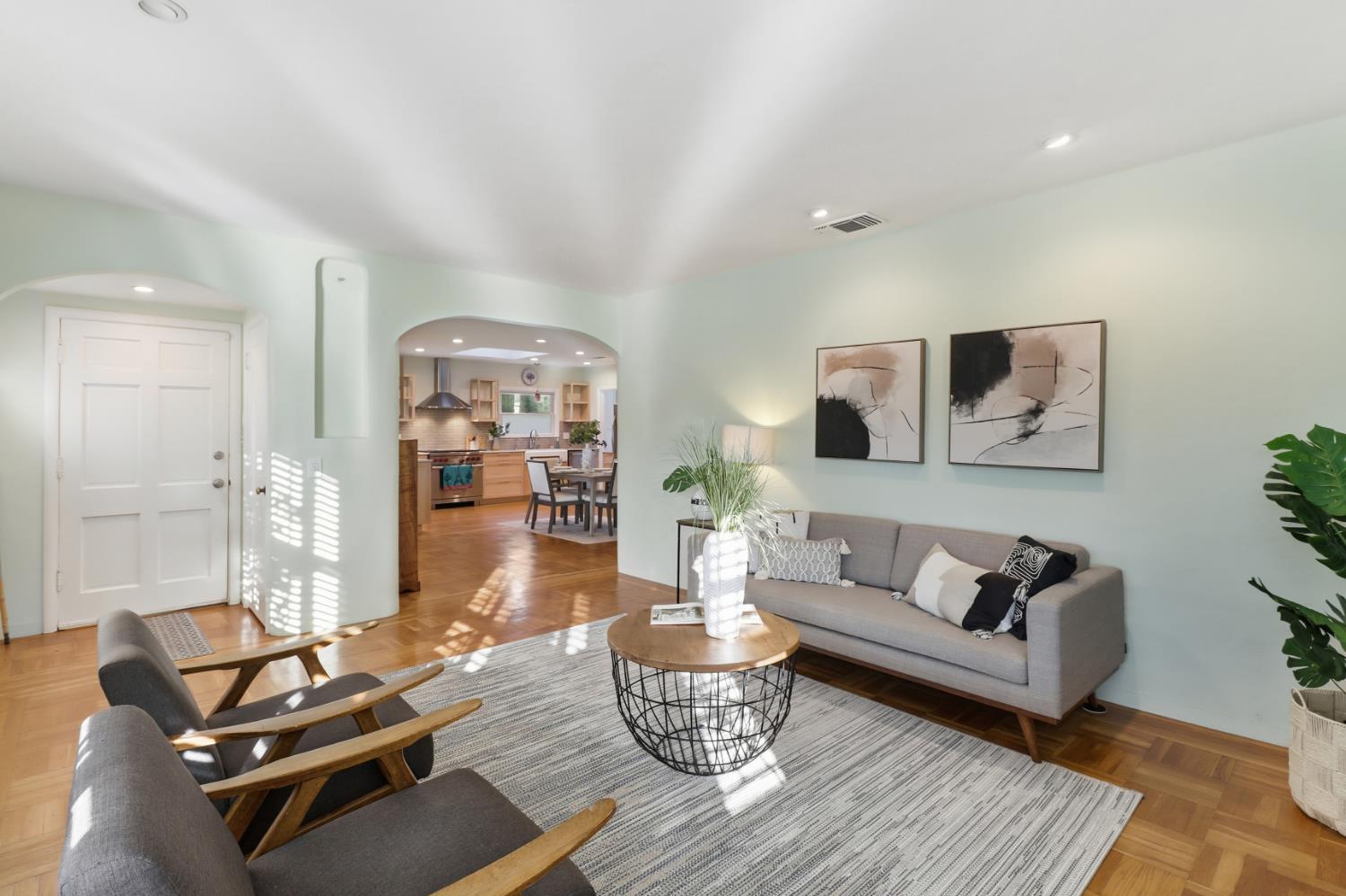 Sold, 3 Bedrooms, 2 Bathrooms, Single Family Home, East Sacramento & Vicinity, 665 54th St, Sacramento, CA 95819-3301, Nathan Sherman, Dunnigan Realtors, Top Agent Sold, 3 Bedrooms, 2 Bathrooms, Single Family Home, East Sacramento & Vicinity, 665 54th St, Sacramento, CA 95819-3301, Nathan Sherman, Dunnigan Realtors, Top Agent