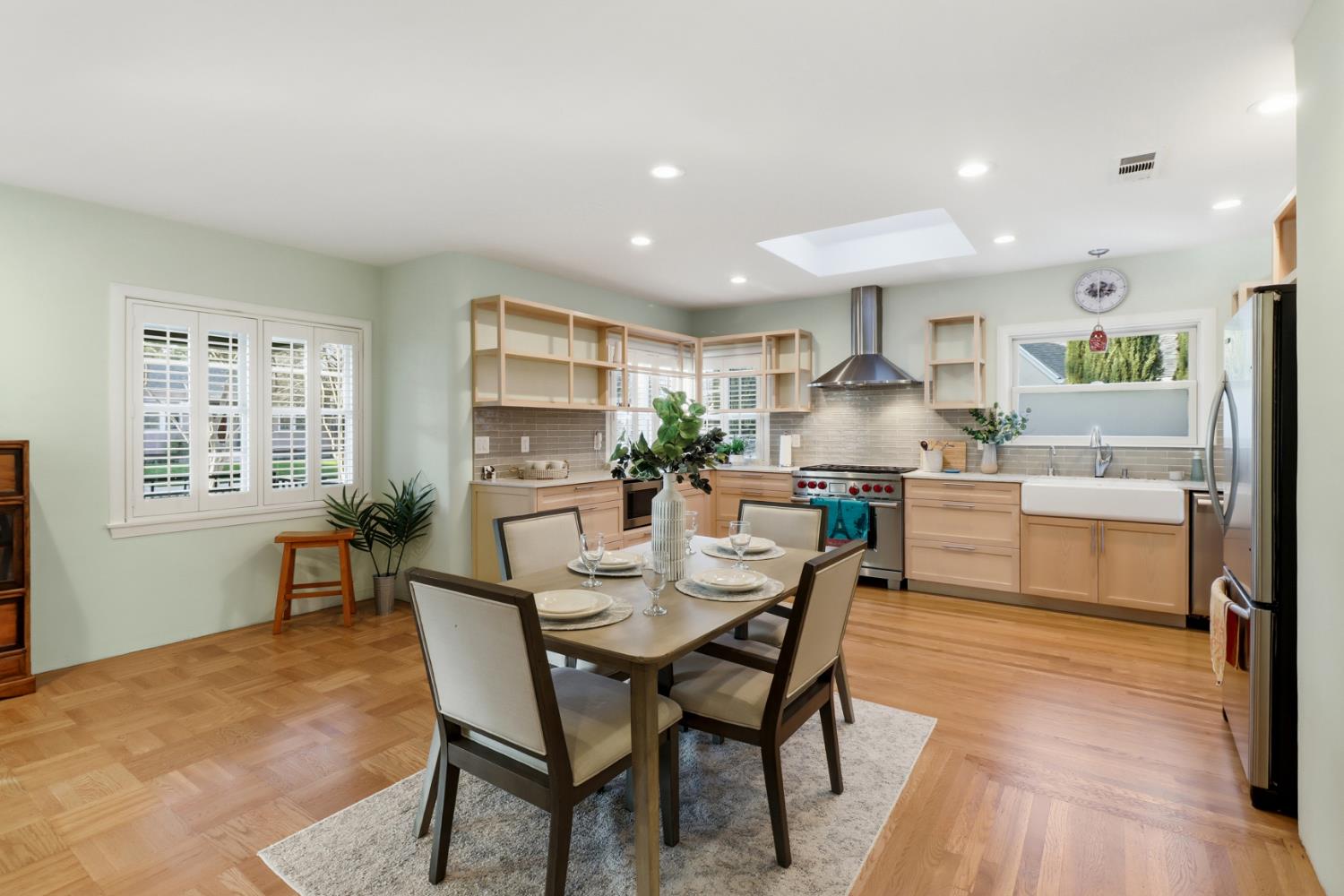 Sold, 3 Bedrooms, 2 Bathrooms, Single Family Home, East Sacramento & Vicinity, 665 54th St, Sacramento, CA 95819-3301, Nathan Sherman, Dunnigan Realtors, Top Agent Sold, 3 Bedrooms, 2 Bathrooms, Single Family Home, East Sacramento & Vicinity, 665 54th St, Sacramento, CA 95819-3301, Nathan Sherman, Dunnigan Realtors, Top Agent