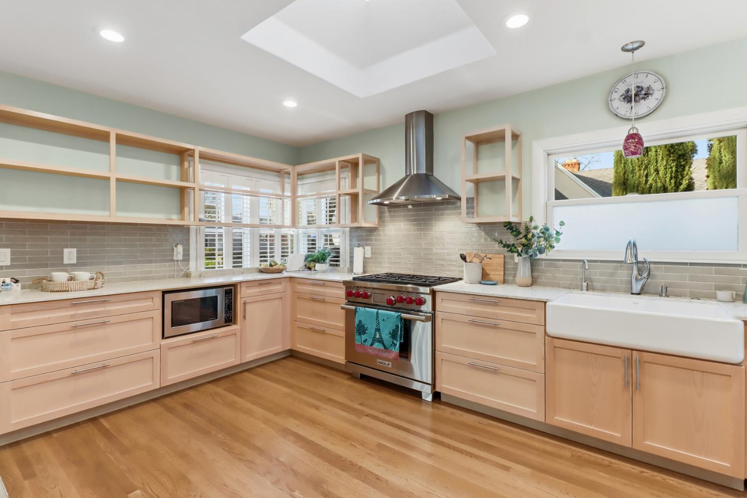 Sold, 3 Bedrooms, 2 Bathrooms, Single Family Home, East Sacramento & Vicinity, 665 54th St, Sacramento, CA 95819-3301, Nathan Sherman, Dunnigan Realtors, Top Agent Sold, 3 Bedrooms, 2 Bathrooms, Single Family Home, East Sacramento & Vicinity, 665 54th St, Sacramento, CA 95819-3301, Nathan Sherman, Dunnigan Realtors, Top Agent