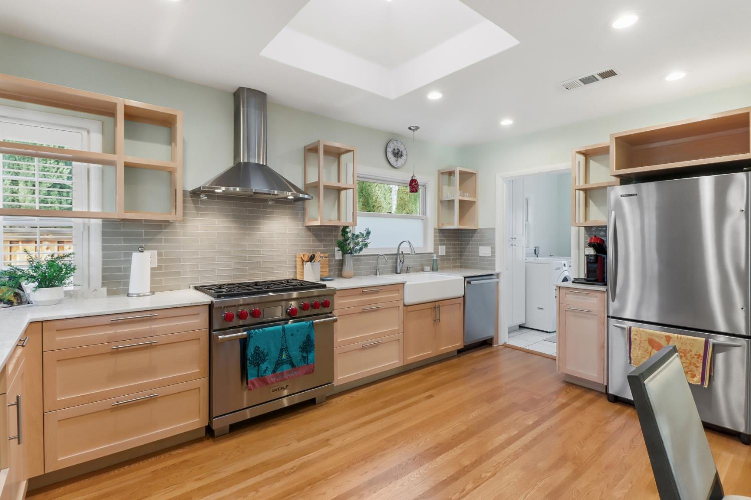 Sold, 3 Bedrooms, 2 Bathrooms, Single Family Home, East Sacramento & Vicinity, 665 54th St, Sacramento, CA 95819-3301, Nathan Sherman, Dunnigan Realtors, Top Agent Sold, 3 Bedrooms, 2 Bathrooms, Single Family Home, East Sacramento & Vicinity, 665 54th St, Sacramento, CA 95819-3301, Nathan Sherman, Dunnigan Realtors, Top Agent