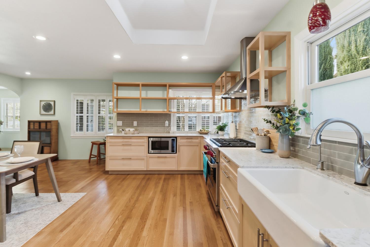 Sold, 3 Bedrooms, 2 Bathrooms, Single Family Home, East Sacramento & Vicinity, 665 54th St, Sacramento, CA 95819-3301, Nathan Sherman, Dunnigan Realtors, Top Agent Sold, 3 Bedrooms, 2 Bathrooms, Single Family Home, East Sacramento & Vicinity, 665 54th St, Sacramento, CA 95819-3301, Nathan Sherman, Dunnigan Realtors, Top Agent