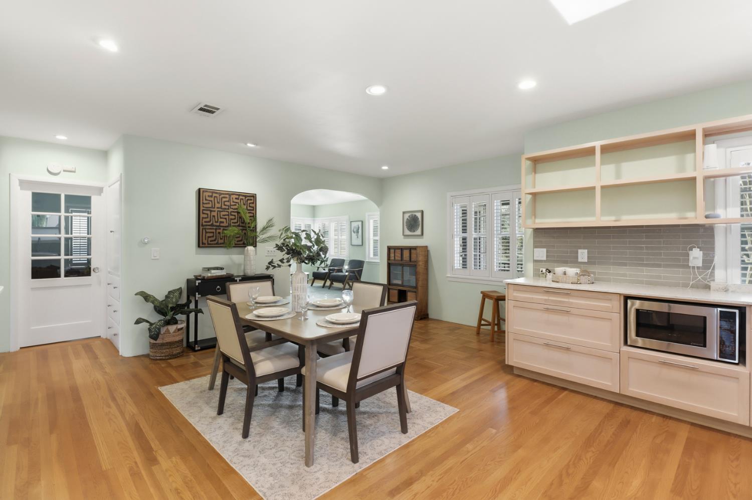 Sold, 3 Bedrooms, 2 Bathrooms, Single Family Home, East Sacramento & Vicinity, 665 54th St, Sacramento, CA 95819-3301, Nathan Sherman, Dunnigan Realtors, Top Agent Sold, 3 Bedrooms, 2 Bathrooms, Single Family Home, East Sacramento & Vicinity, 665 54th St, Sacramento, CA 95819-3301, Nathan Sherman, Dunnigan Realtors, Top Agent