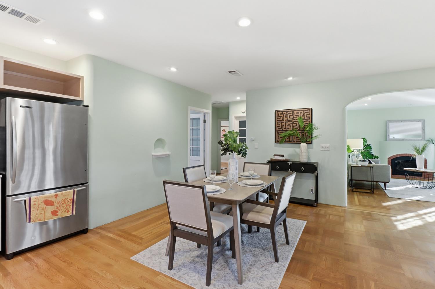 Sold, 3 Bedrooms, 2 Bathrooms, Single Family Home, East Sacramento & Vicinity, 665 54th St, Sacramento, CA 95819-3301, Nathan Sherman, Dunnigan Realtors, Top Agent Sold, 3 Bedrooms, 2 Bathrooms, Single Family Home, East Sacramento & Vicinity, 665 54th St, Sacramento, CA 95819-3301, Nathan Sherman, Dunnigan Realtors, Top Agent