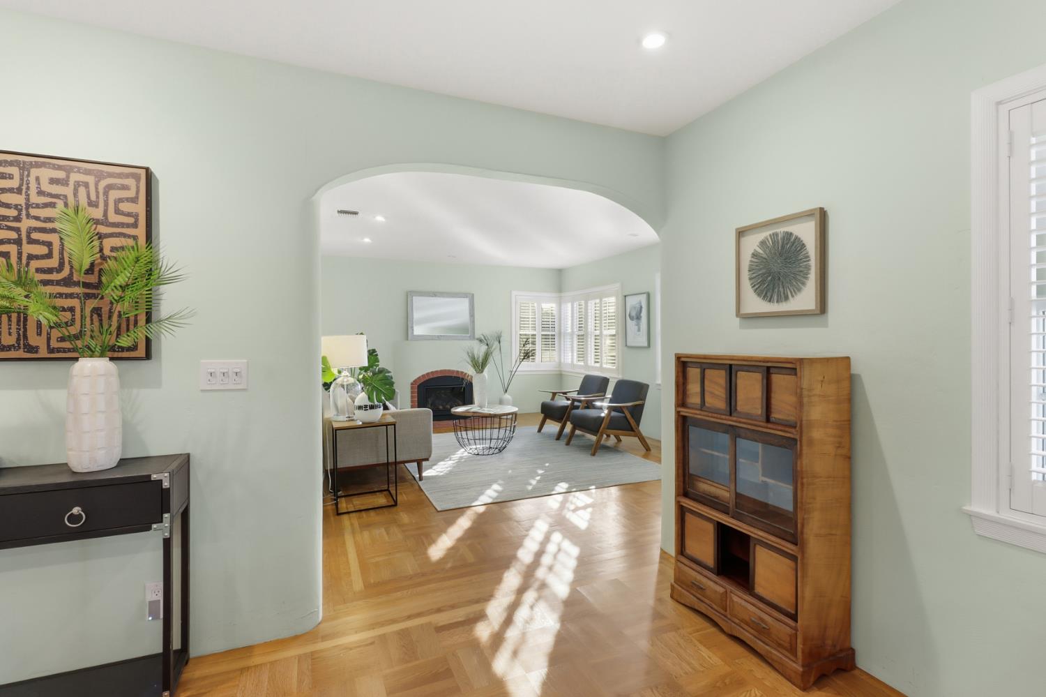 Sold, 3 Bedrooms, 2 Bathrooms, Single Family Home, East Sacramento & Vicinity, 665 54th St, Sacramento, CA 95819-3301, Nathan Sherman, Dunnigan Realtors, Top Agent Sold, 3 Bedrooms, 2 Bathrooms, Single Family Home, East Sacramento & Vicinity, 665 54th St, Sacramento, CA 95819-3301, Nathan Sherman, Dunnigan Realtors, Top Agent