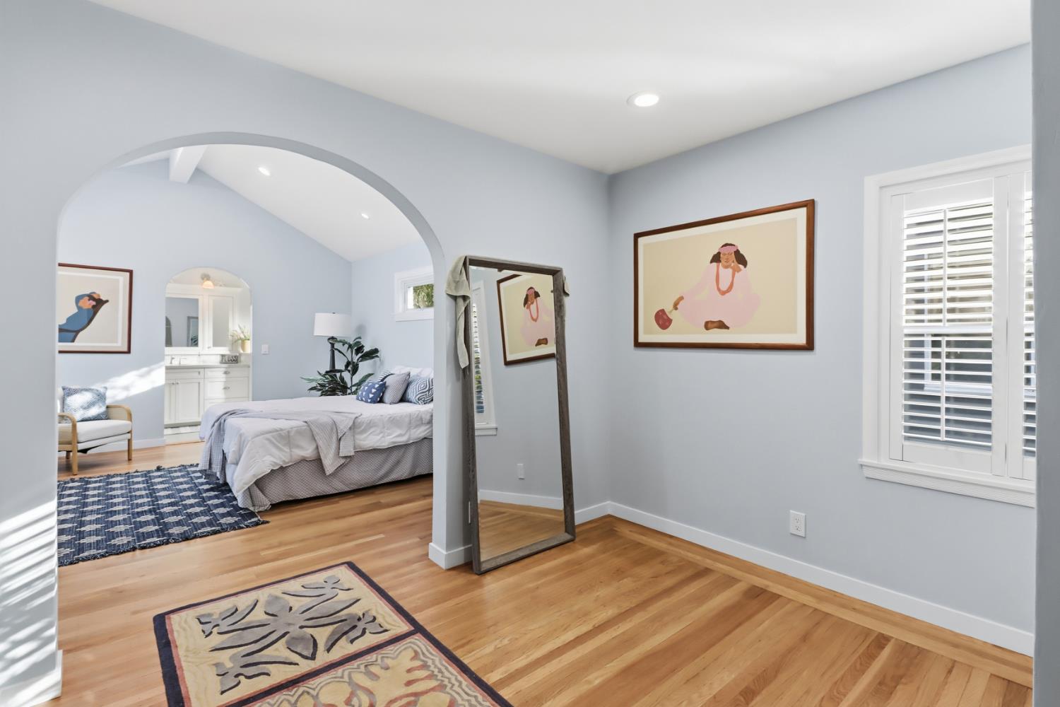 Sold, 3 Bedrooms, 2 Bathrooms, Single Family Home, East Sacramento & Vicinity, 665 54th St, Sacramento, CA 95819-3301, Nathan Sherman, Dunnigan Realtors, Top Agent Sold, 3 Bedrooms, 2 Bathrooms, Single Family Home, East Sacramento & Vicinity, 665 54th St, Sacramento, CA 95819-3301, Nathan Sherman, Dunnigan Realtors, Top Agent