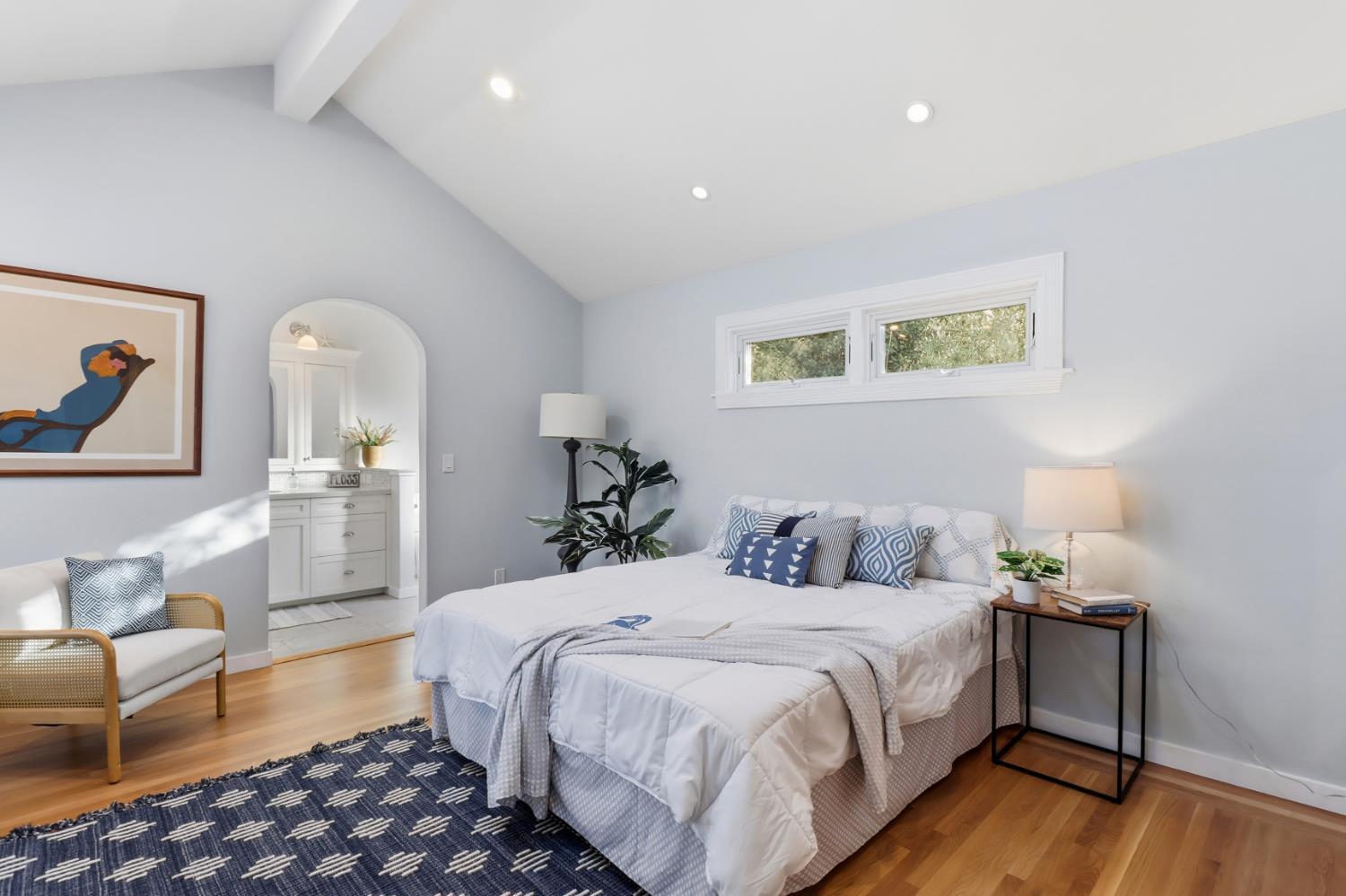 Sold, 3 Bedrooms, 2 Bathrooms, Single Family Home, East Sacramento & Vicinity, 665 54th St, Sacramento, CA 95819-3301, Nathan Sherman, Dunnigan Realtors, Top Agent Sold, 3 Bedrooms, 2 Bathrooms, Single Family Home, East Sacramento & Vicinity, 665 54th St, Sacramento, CA 95819-3301, Nathan Sherman, Dunnigan Realtors, Top Agent