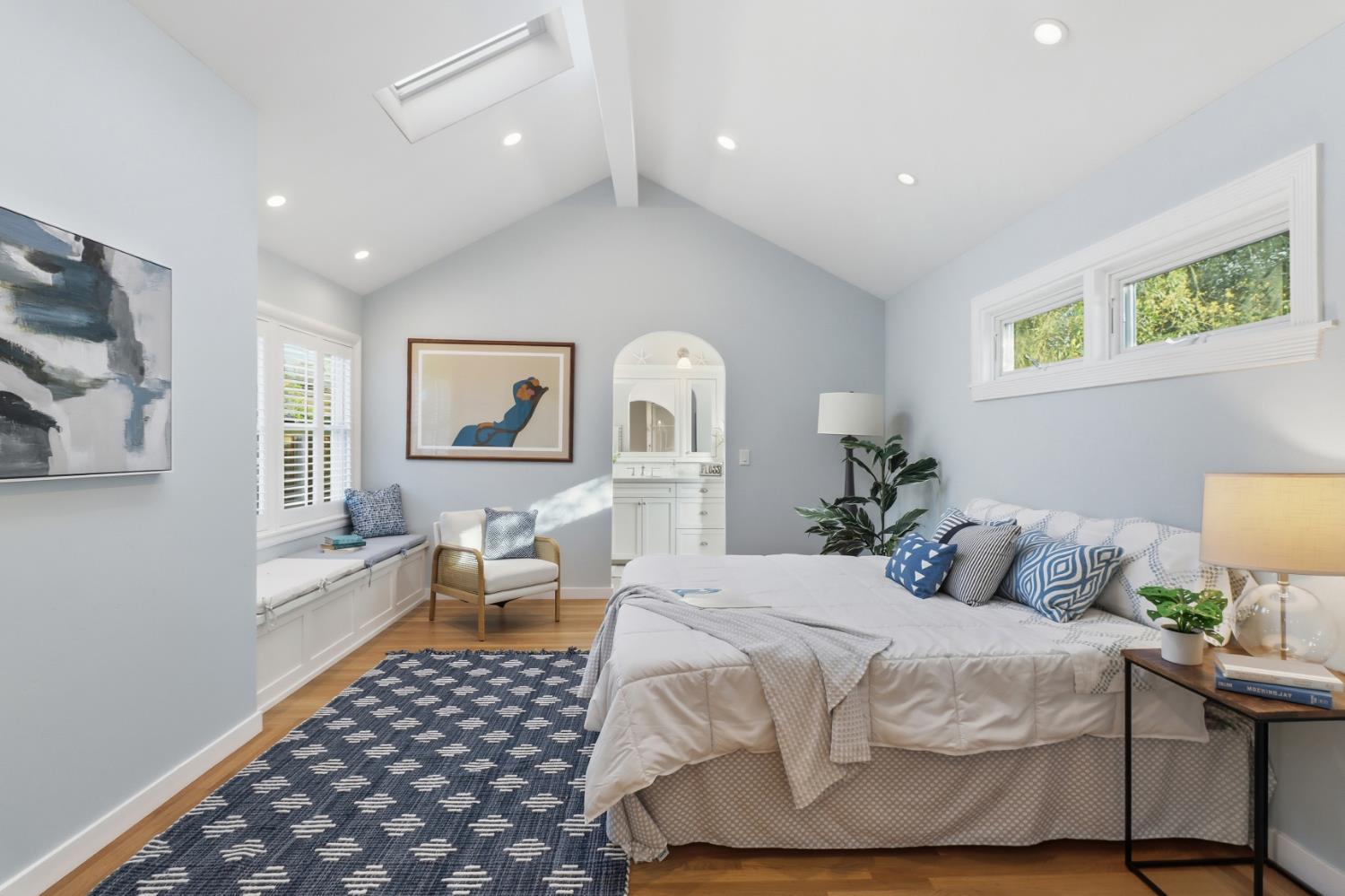 Sold, 3 Bedrooms, 2 Bathrooms, Single Family Home, East Sacramento & Vicinity, 665 54th St, Sacramento, CA 95819-3301, Nathan Sherman, Dunnigan Realtors, Top Agent Sold, 3 Bedrooms, 2 Bathrooms, Single Family Home, East Sacramento & Vicinity, 665 54th St, Sacramento, CA 95819-3301, Nathan Sherman, Dunnigan Realtors, Top Agent