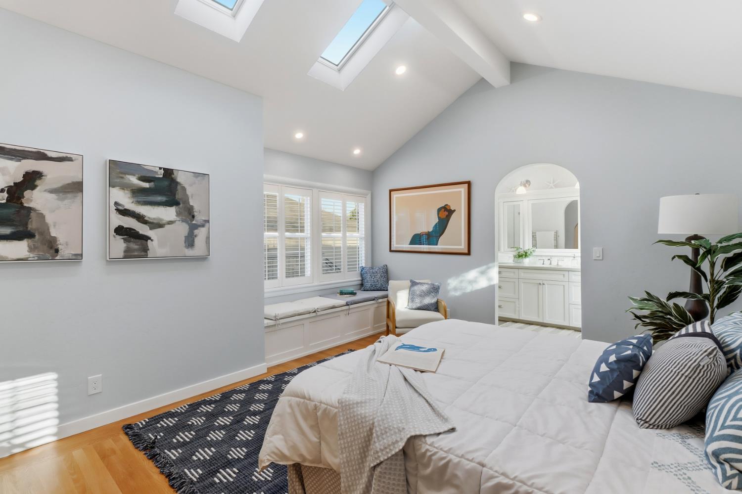 Sold, 3 Bedrooms, 2 Bathrooms, Single Family Home, East Sacramento & Vicinity, 665 54th St, Sacramento, CA 95819-3301, Nathan Sherman, Dunnigan Realtors, Top Agent Sold, 3 Bedrooms, 2 Bathrooms, Single Family Home, East Sacramento & Vicinity, 665 54th St, Sacramento, CA 95819-3301, Nathan Sherman, Dunnigan Realtors, Top Agent