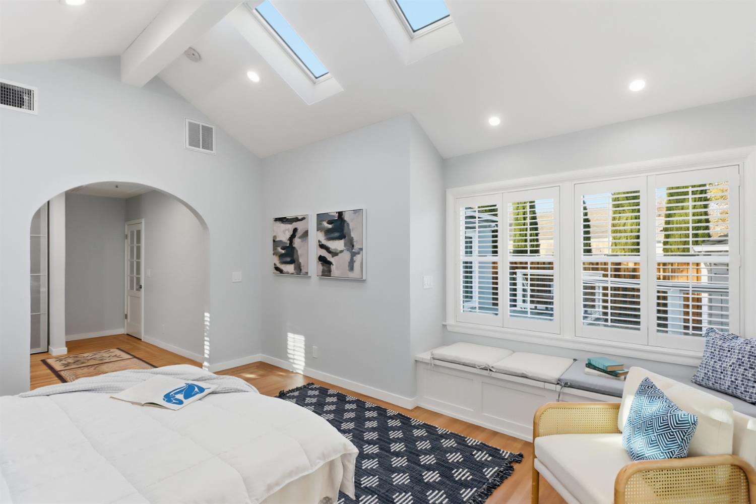 Sold, 3 Bedrooms, 2 Bathrooms, Single Family Home, East Sacramento & Vicinity, 665 54th St, Sacramento, CA 95819-3301, Nathan Sherman, Dunnigan Realtors, Top Agent Sold, 3 Bedrooms, 2 Bathrooms, Single Family Home, East Sacramento & Vicinity, 665 54th St, Sacramento, CA 95819-3301, Nathan Sherman, Dunnigan Realtors, Top Agent