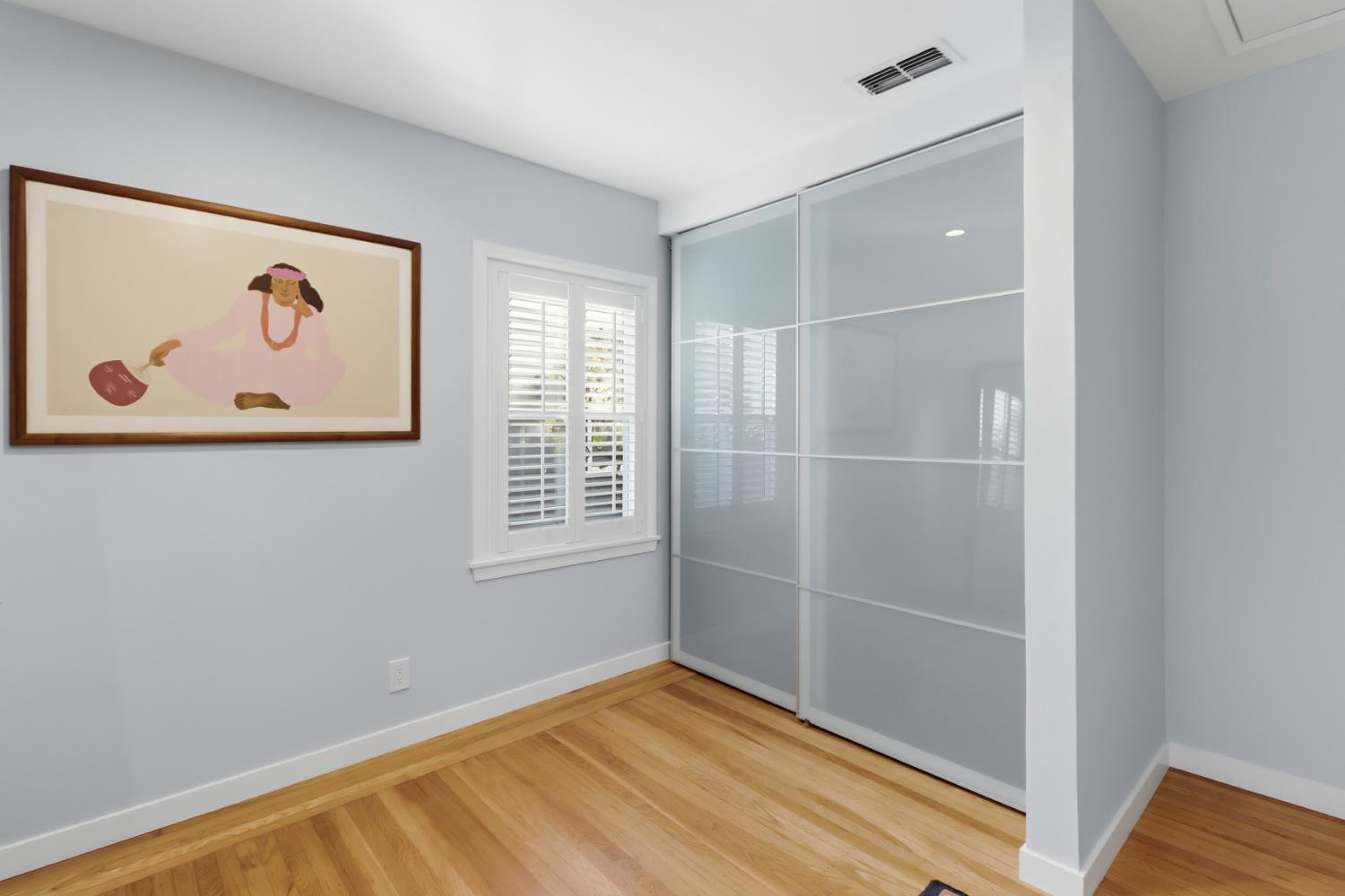 Sold, 3 Bedrooms, 2 Bathrooms, Single Family Home, East Sacramento & Vicinity, 665 54th St, Sacramento, CA 95819-3301, Nathan Sherman, Dunnigan Realtors, Top Agent Sold, 3 Bedrooms, 2 Bathrooms, Single Family Home, East Sacramento & Vicinity, 665 54th St, Sacramento, CA 95819-3301, Nathan Sherman, Dunnigan Realtors, Top Agent