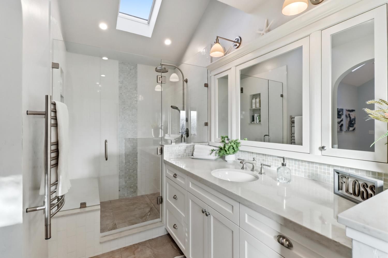 Sold, 3 Bedrooms, 2 Bathrooms, Single Family Home, East Sacramento & Vicinity, 665 54th St, Sacramento, CA 95819-3301, Nathan Sherman, Dunnigan Realtors, Top Agent Sold, 3 Bedrooms, 2 Bathrooms, Single Family Home, East Sacramento & Vicinity, 665 54th St, Sacramento, CA 95819-3301, Nathan Sherman, Dunnigan Realtors, Top Agent