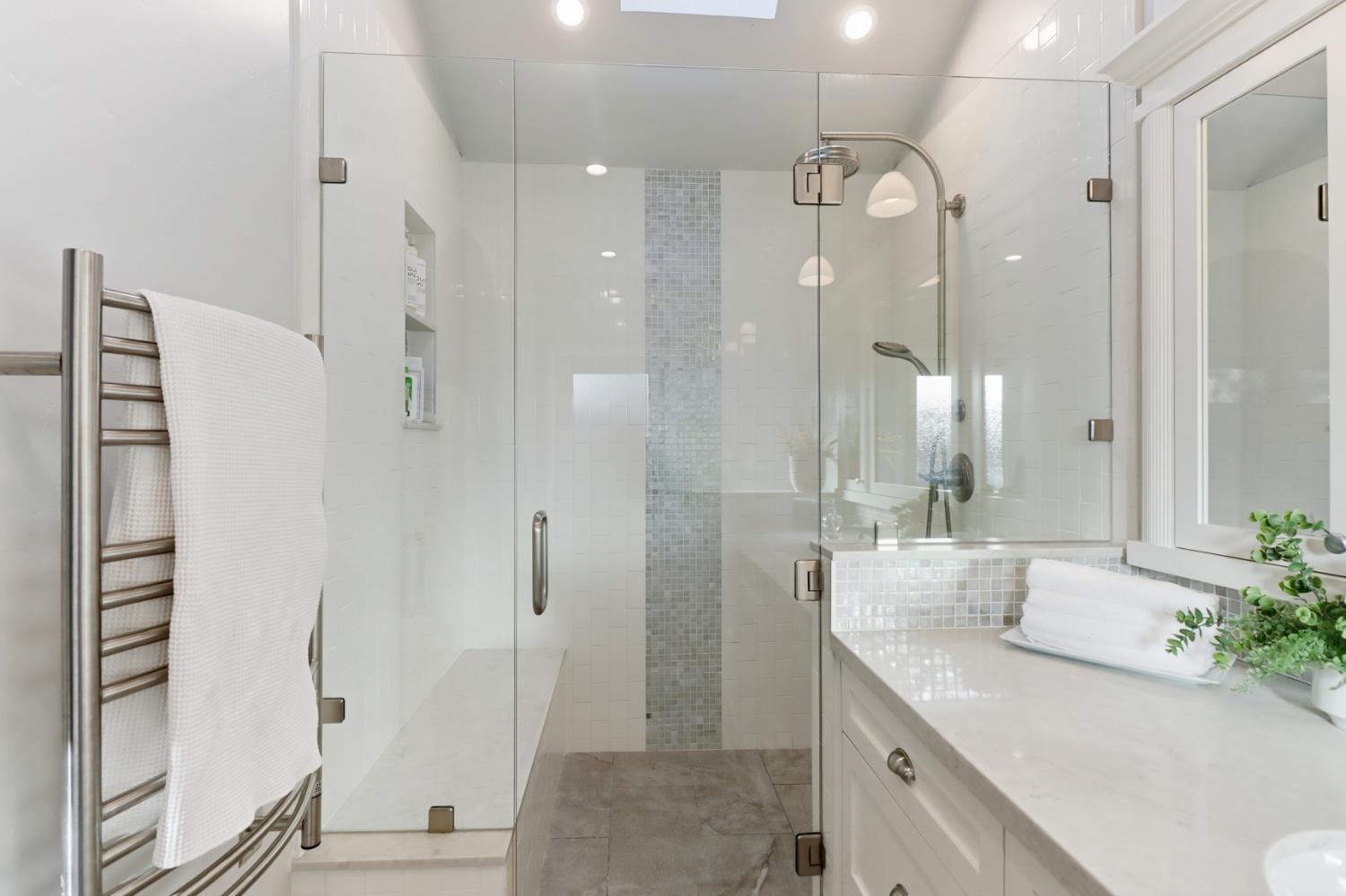 Sold, 3 Bedrooms, 2 Bathrooms, Single Family Home, East Sacramento & Vicinity, 665 54th St, Sacramento, CA 95819-3301, Nathan Sherman, Dunnigan Realtors, Top Agent Sold, 3 Bedrooms, 2 Bathrooms, Single Family Home, East Sacramento & Vicinity, 665 54th St, Sacramento, CA 95819-3301, Nathan Sherman, Dunnigan Realtors, Top Agent